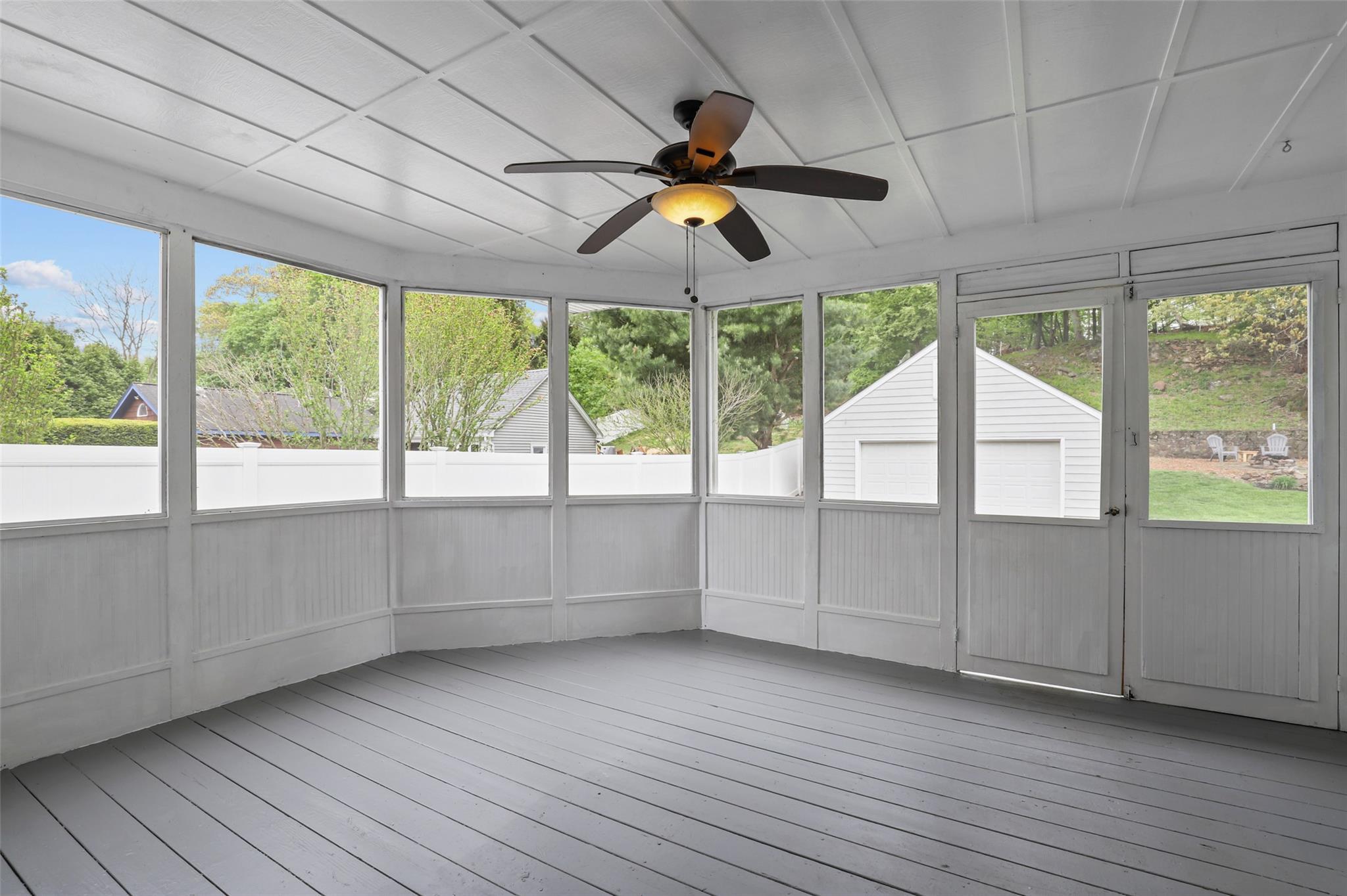 Single Family Grove  Westchester County, NY 10549, MLS-856710-12