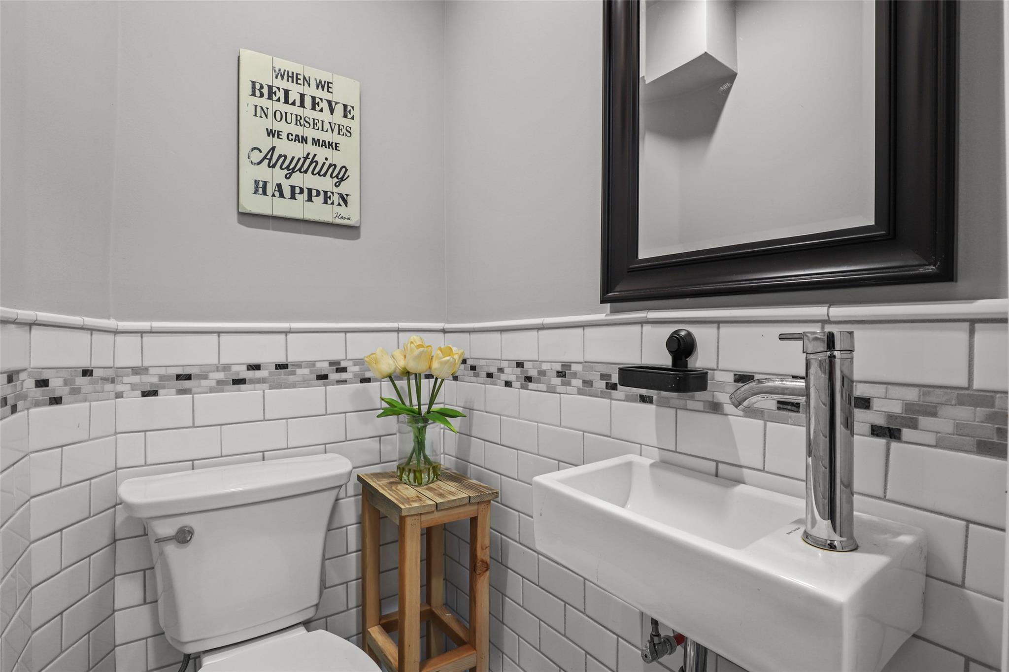Single Family Grove  Westchester County, NY 10549, MLS-856710-13