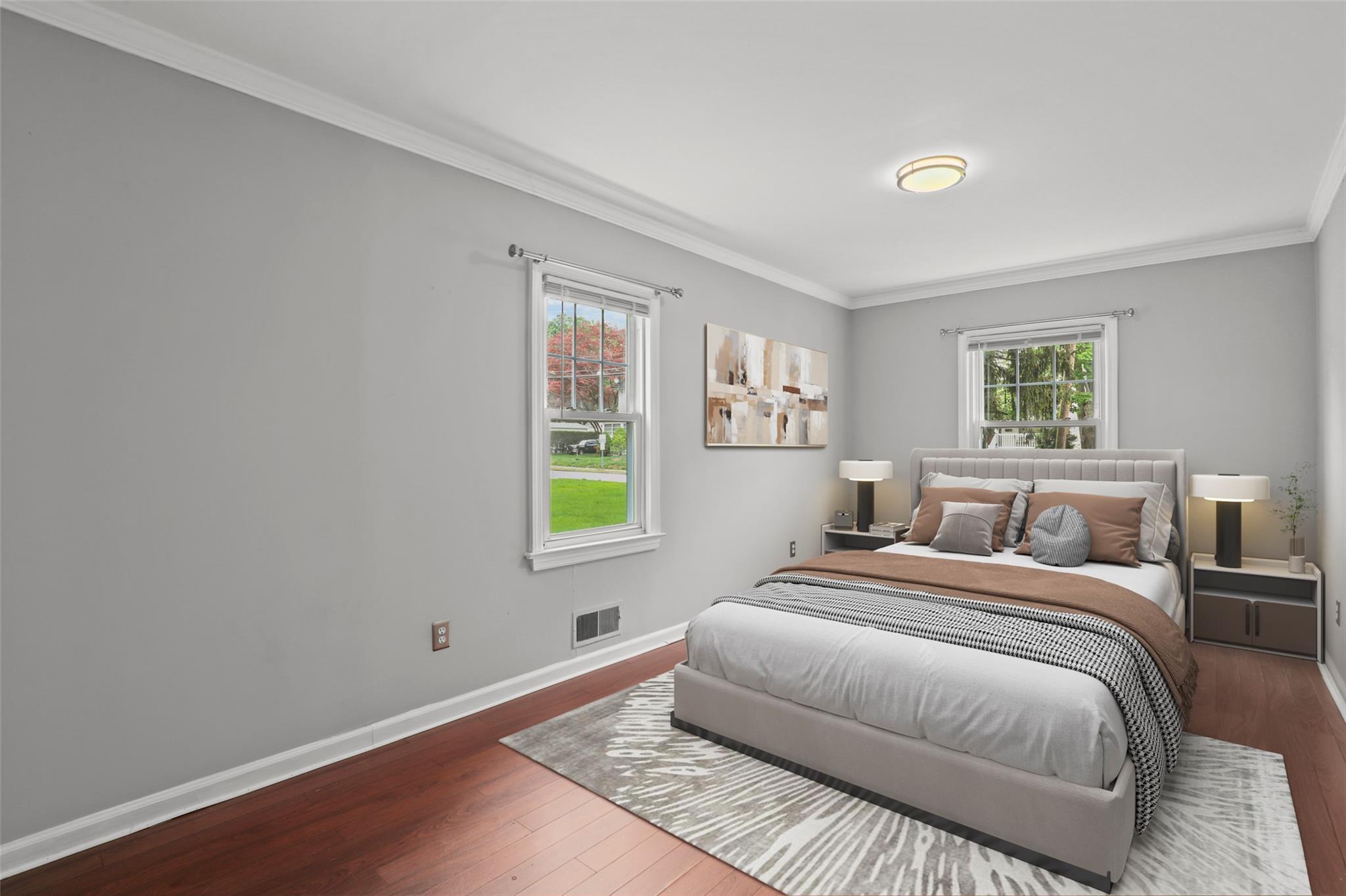 Single Family Grove  Westchester County, NY 10549, MLS-856710-14