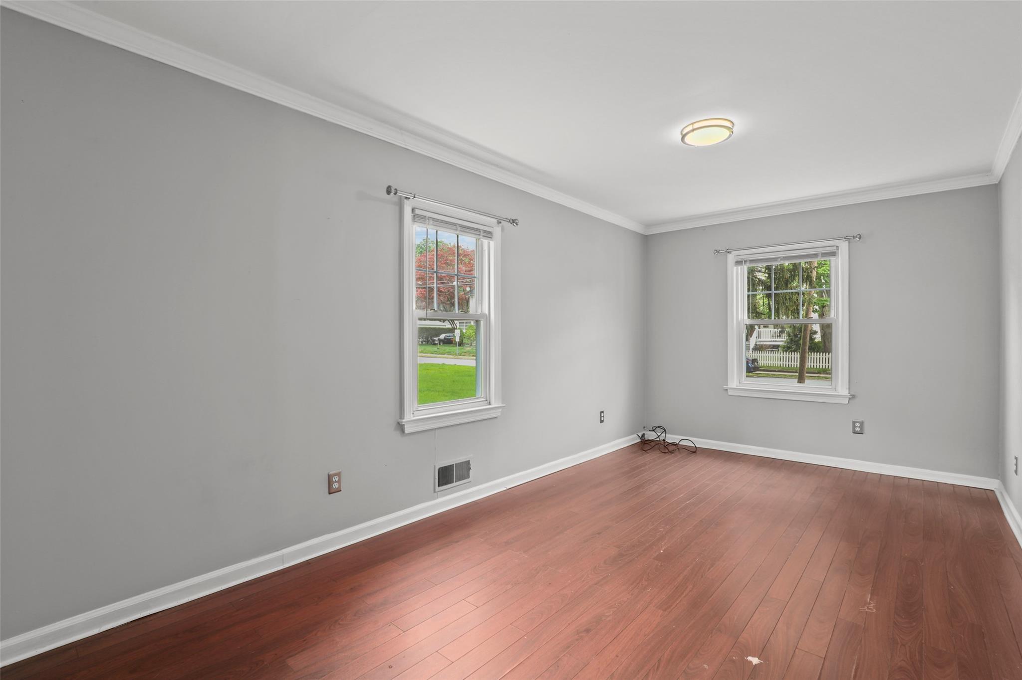 Single Family Grove  Westchester County, NY 10549, MLS-856710-15