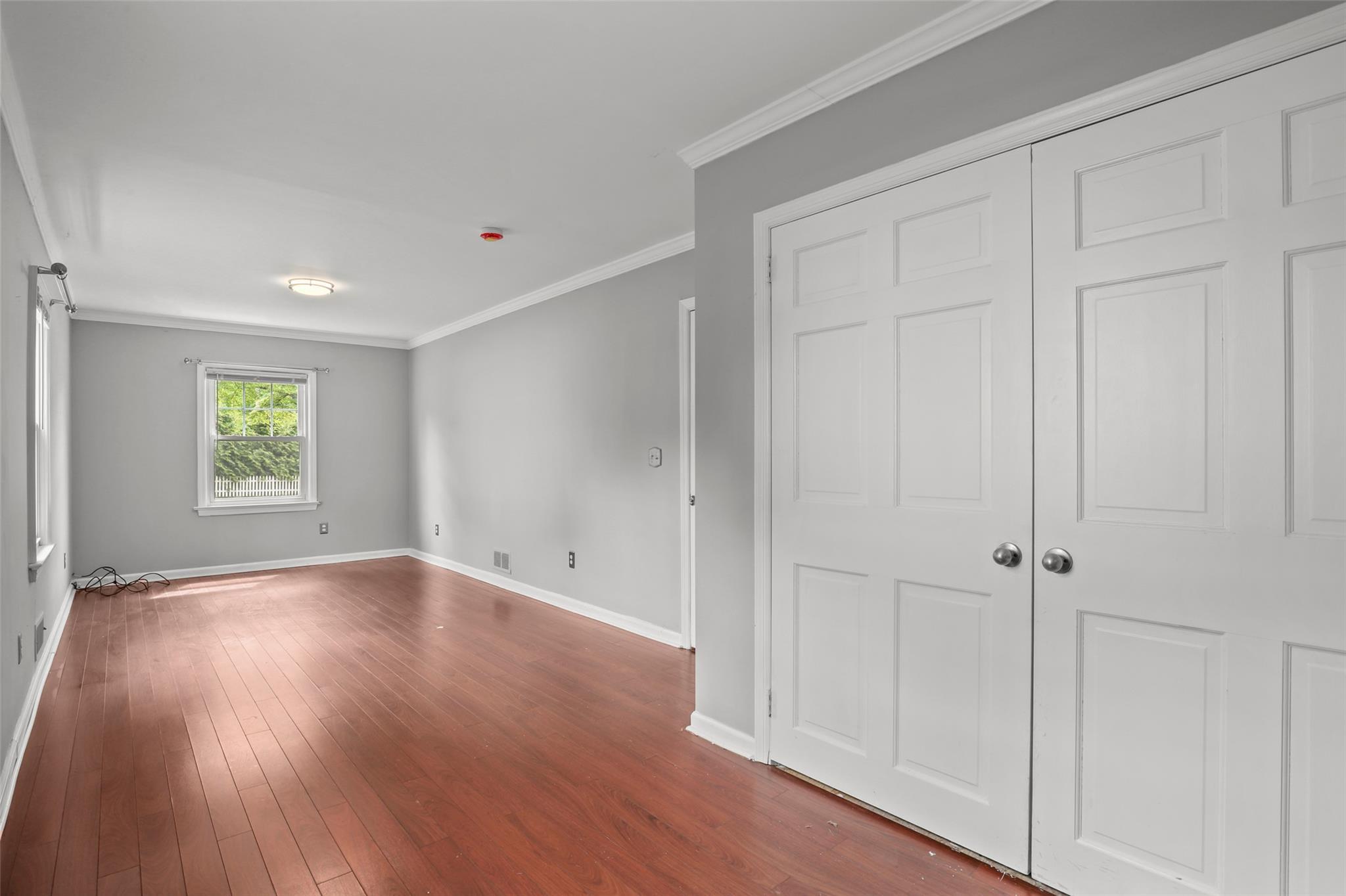 Single Family Grove  Westchester County, NY 10549, MLS-856710-16