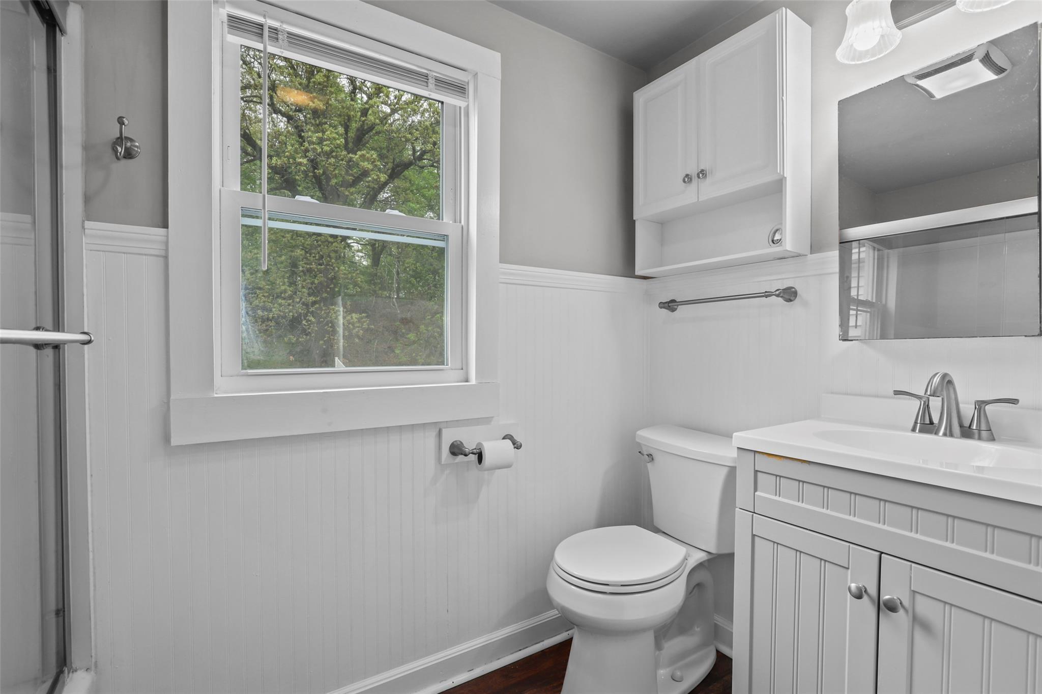 Single Family Grove  Westchester County, NY 10549, MLS-856710-21