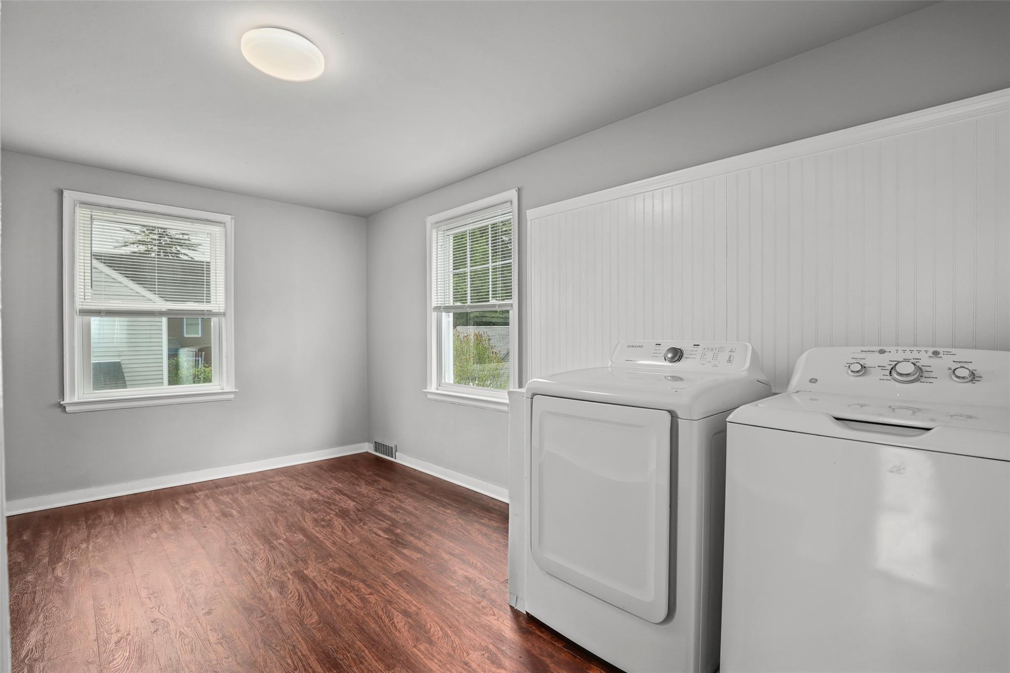 Single Family Grove  Westchester County, NY 10549, MLS-856710-23