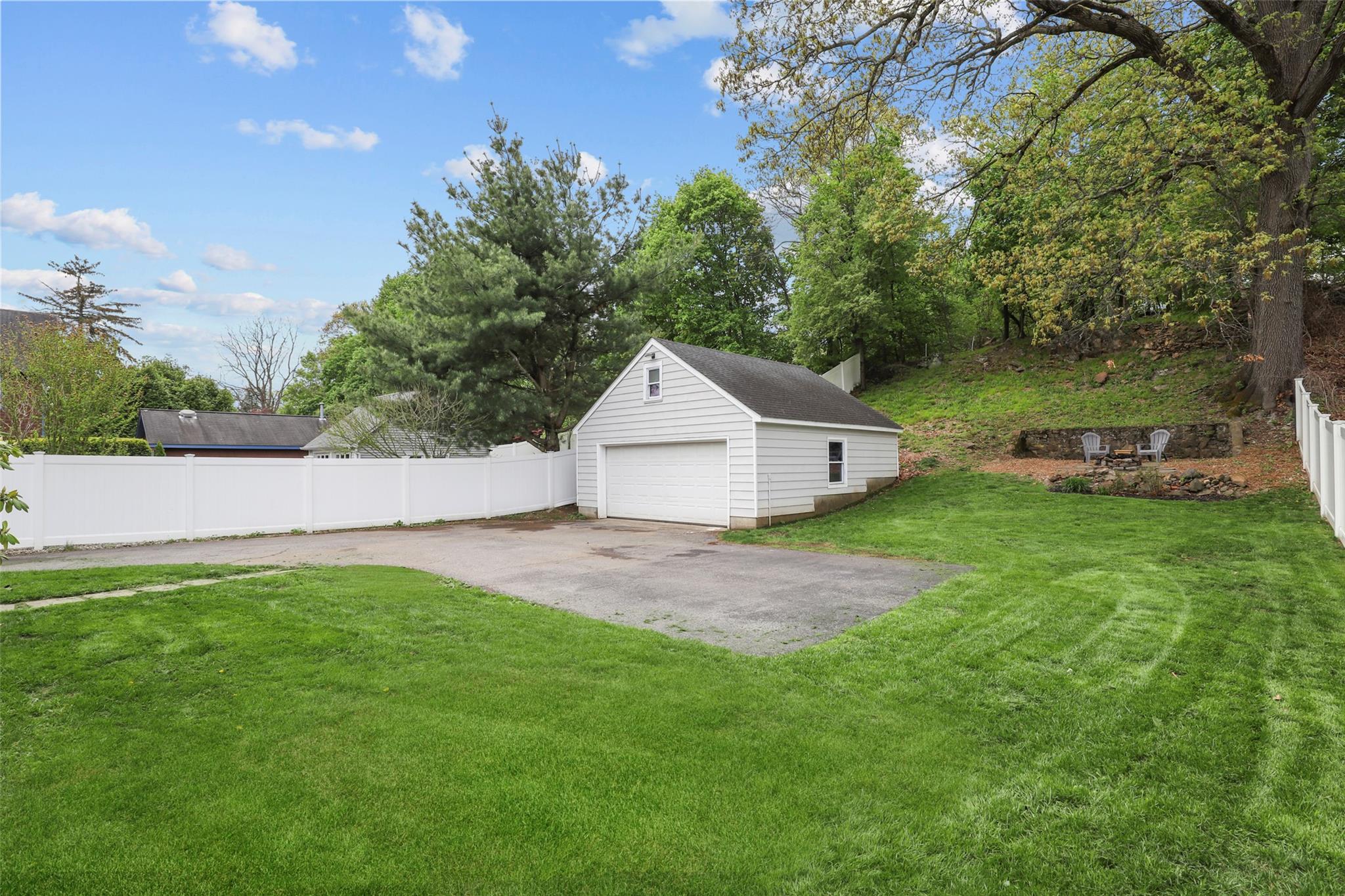 Single Family Grove  Westchester County, NY 10549, MLS-856710-24