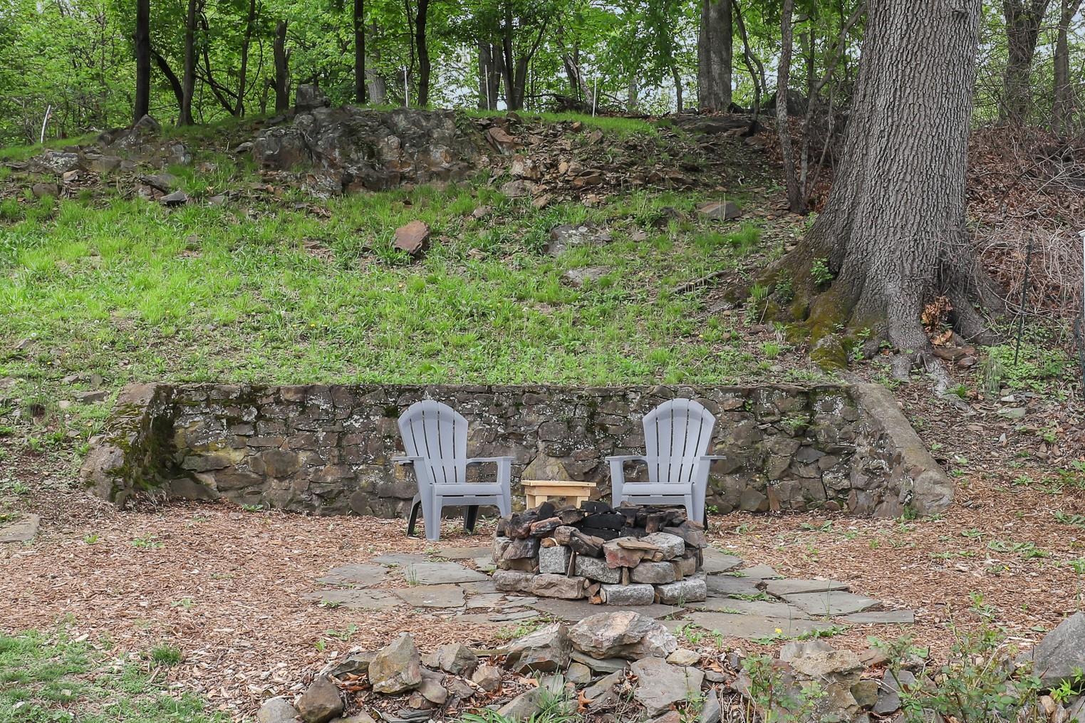 Single Family Grove  Westchester County, NY 10549, MLS-856710-25