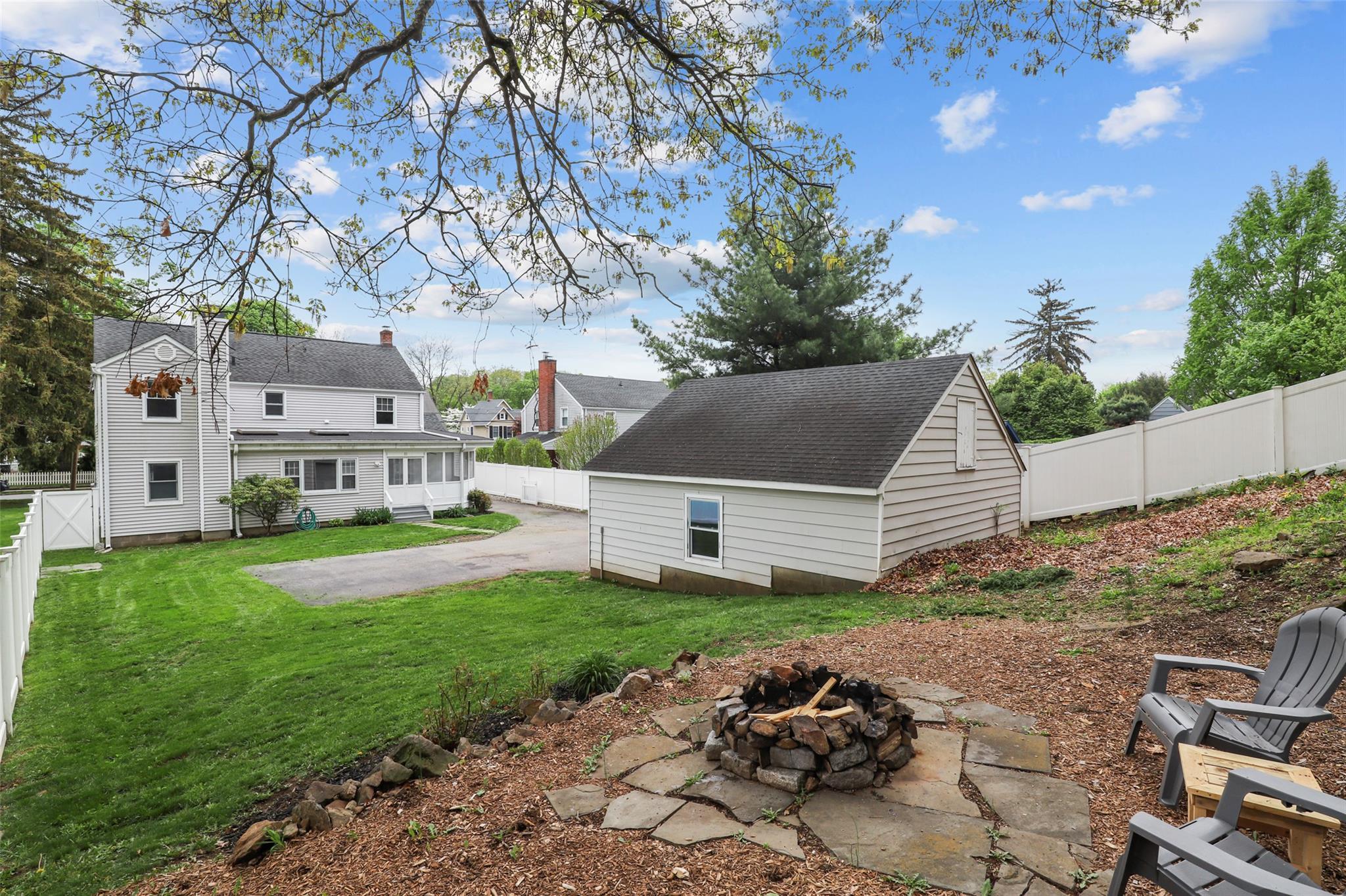 Single Family Grove  Westchester County, NY 10549, MLS-856710-26