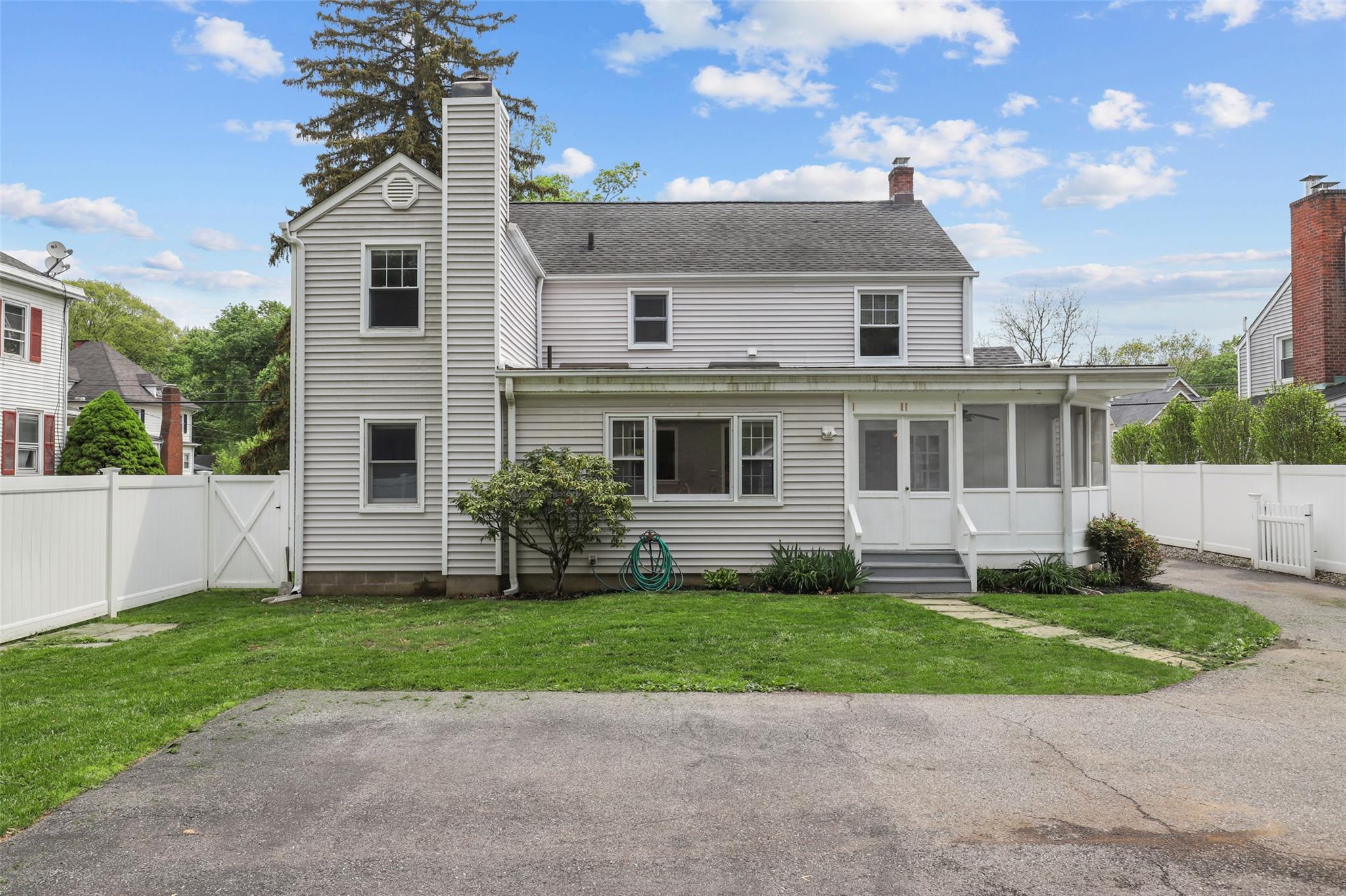 Single Family Grove  Westchester County, NY 10549, MLS-856710-27