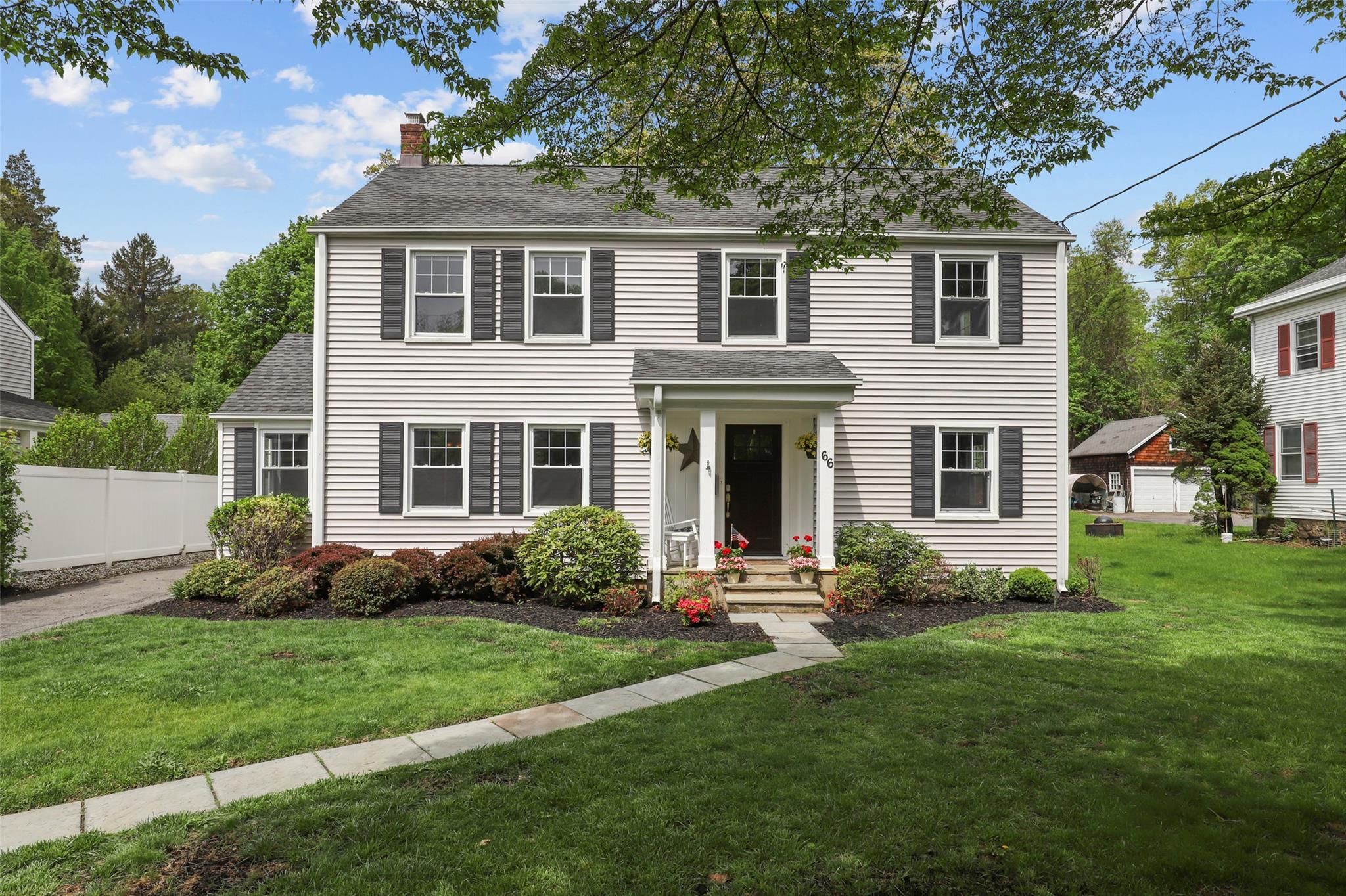 Single Family Grove  Westchester County, NY 10549, MLS-856710-28