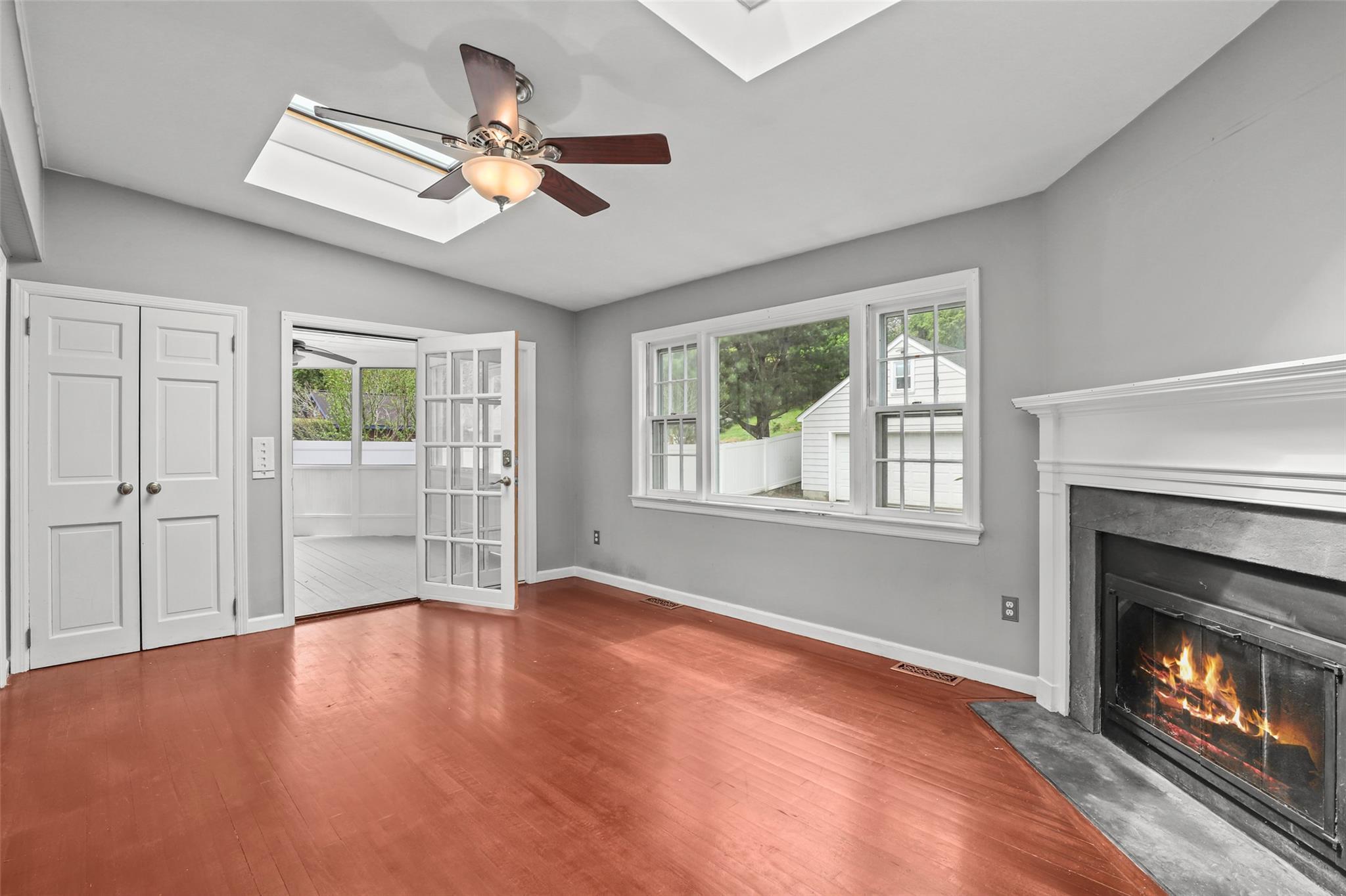 Single Family Grove  Westchester County, NY 10549, MLS-856710-3