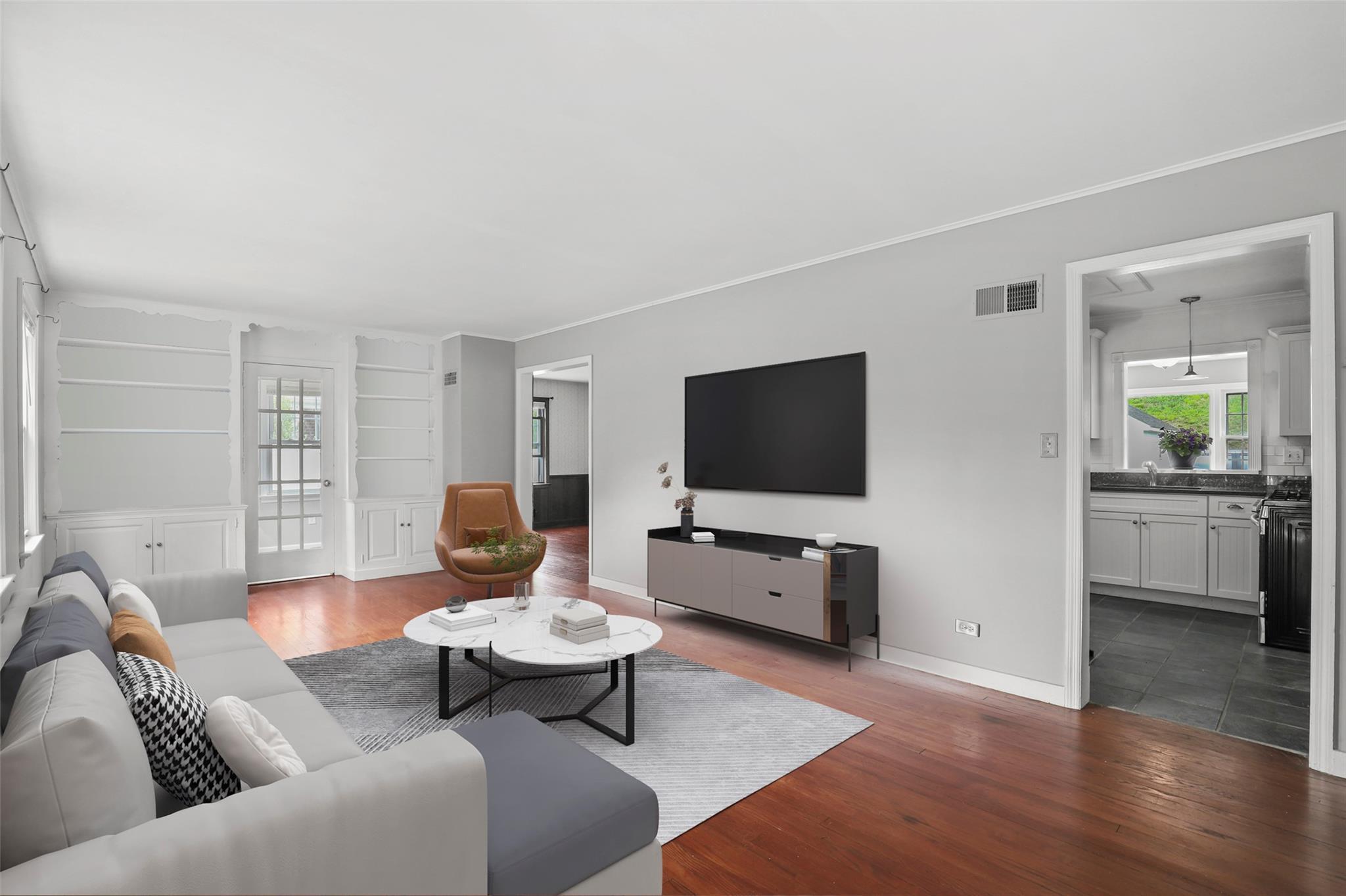 Single Family Grove  Westchester County, NY 10549, MLS-856710-7