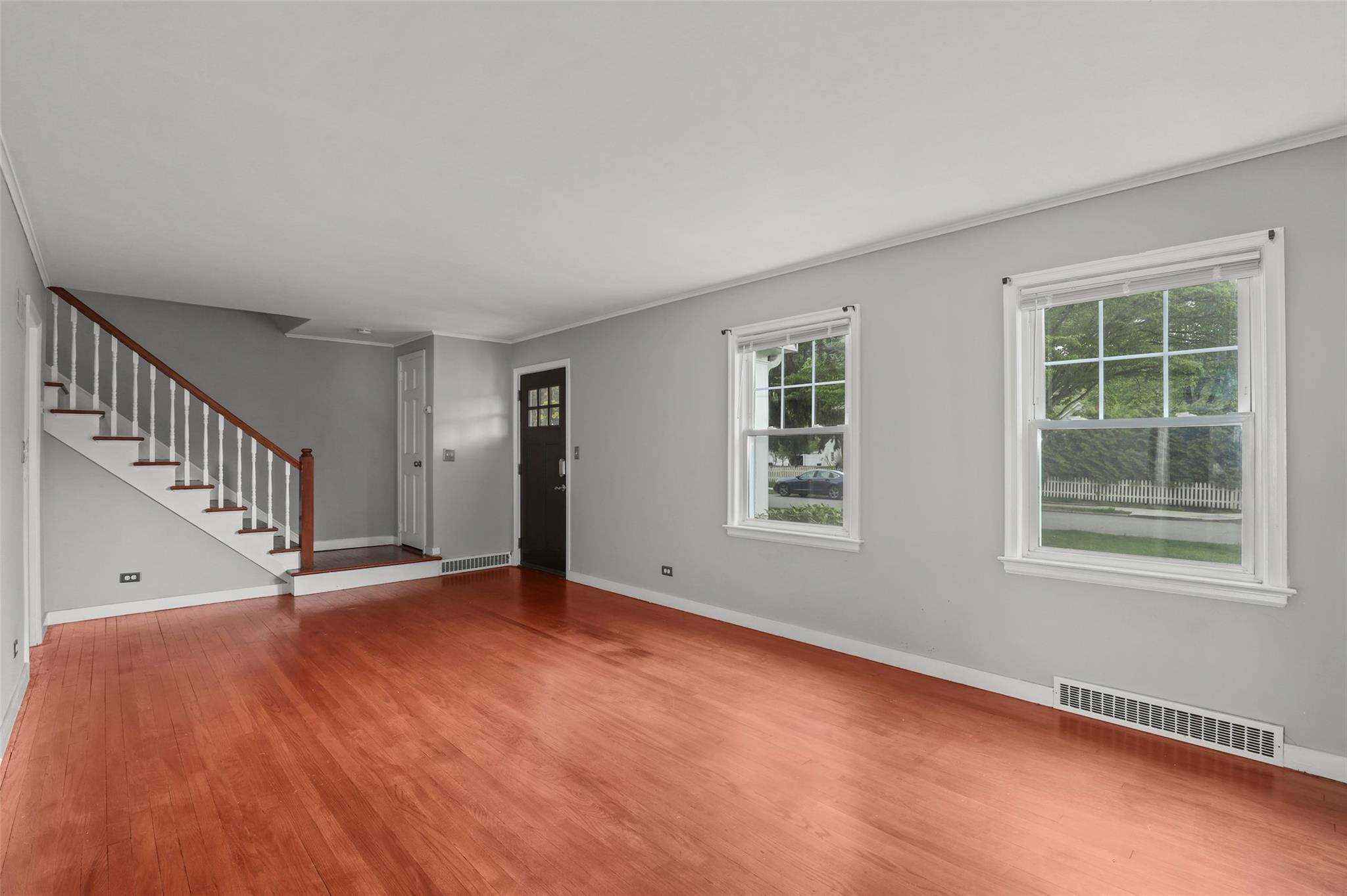 Single Family Grove  Westchester County, NY 10549, MLS-856710-9