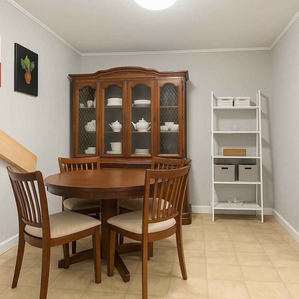 Single Family 15th  Brooklyn, NY 11214, MLS-856721-10