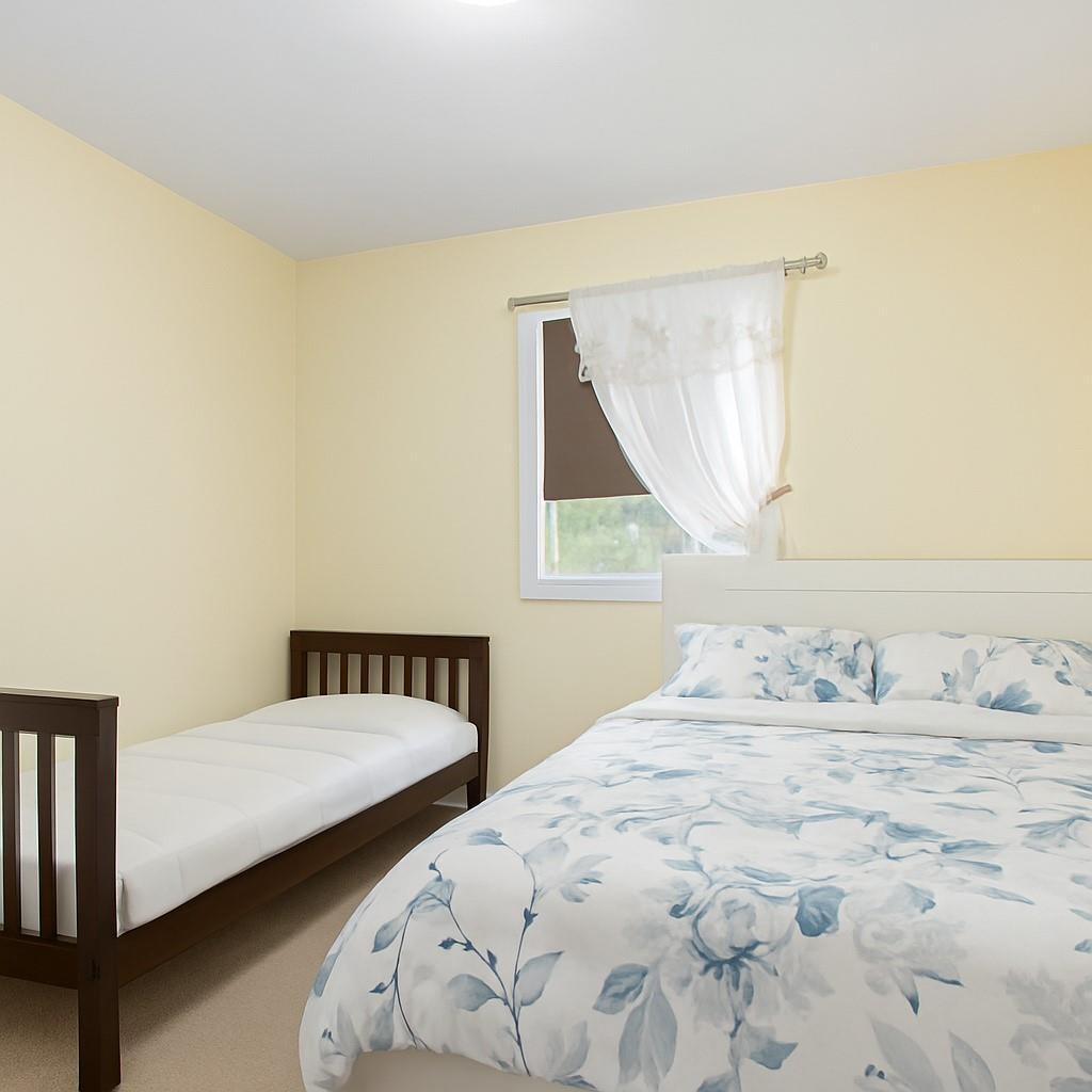 Single Family 15th  Brooklyn, NY 11214, MLS-856721-11