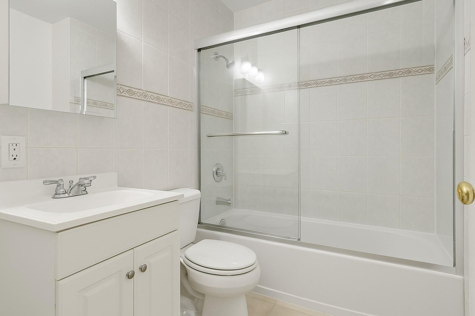 Single Family 15th  Brooklyn, NY 11214, MLS-856721-12
