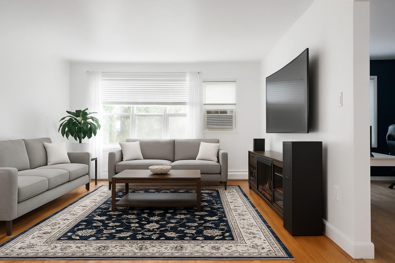 Single Family 15th  Brooklyn, NY 11214, MLS-856721-13