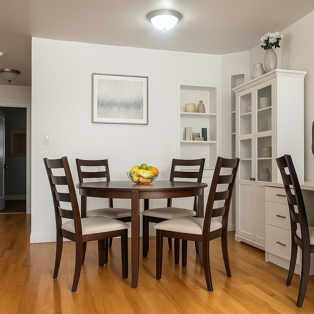 Single Family 15th  Brooklyn, NY 11214, MLS-856721-14