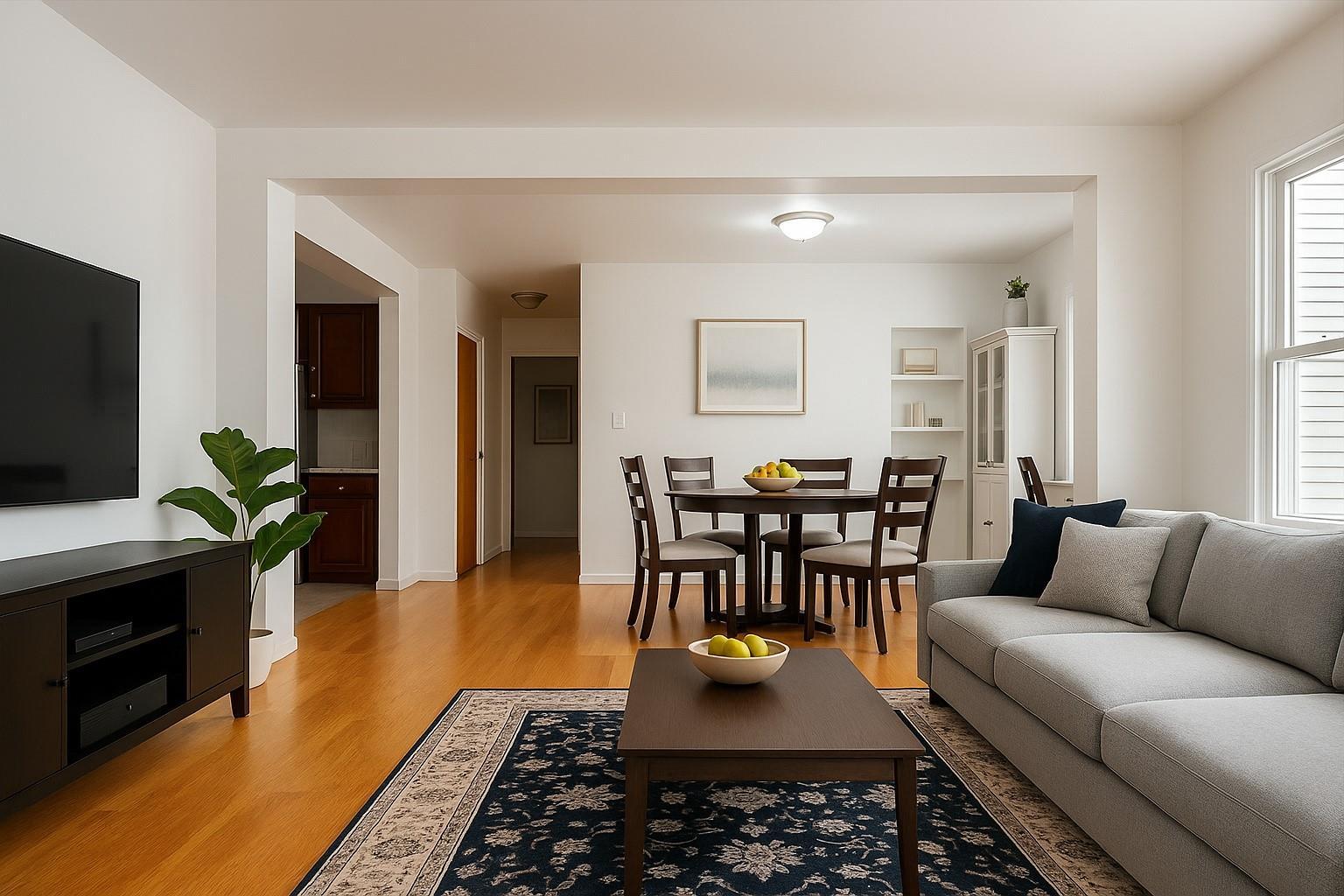Single Family 15th  Brooklyn, NY 11214, MLS-856721-15