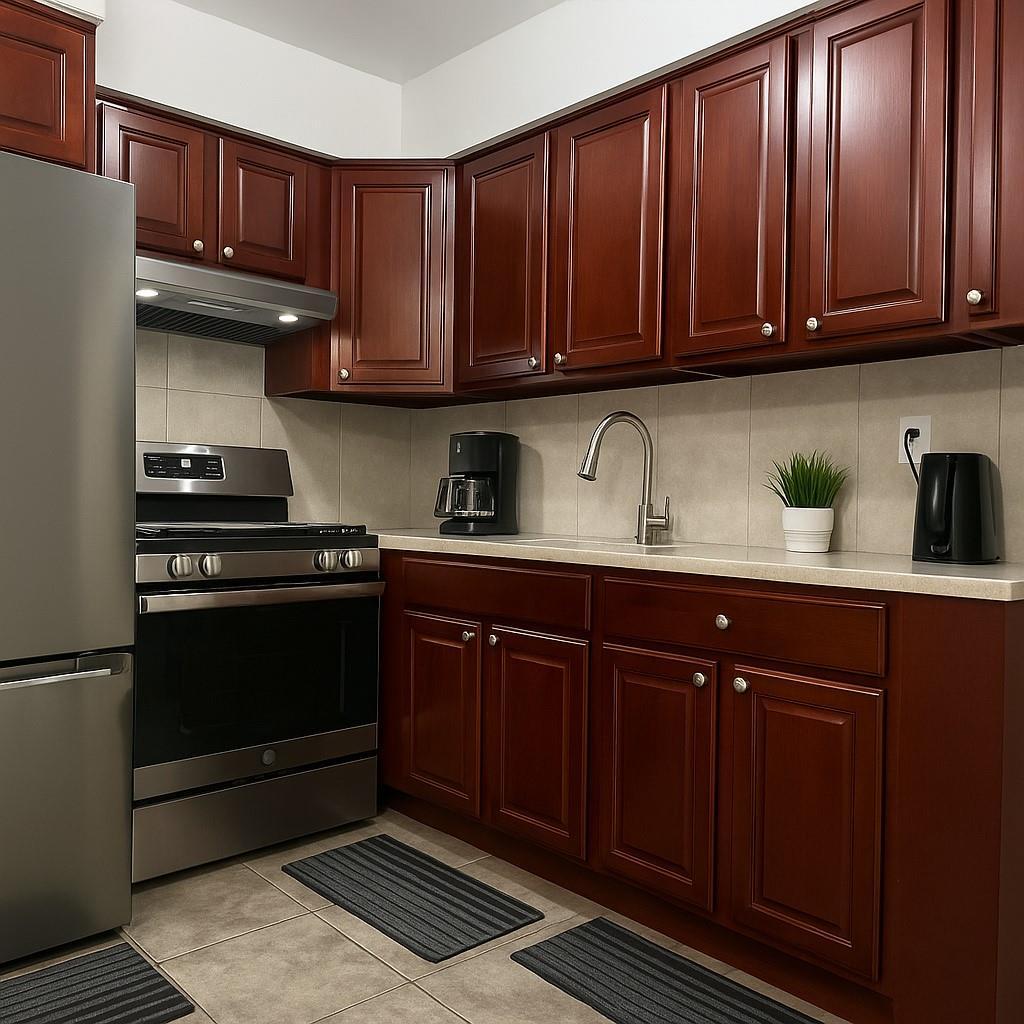 Single Family 15th  Brooklyn, NY 11214, MLS-856721-16