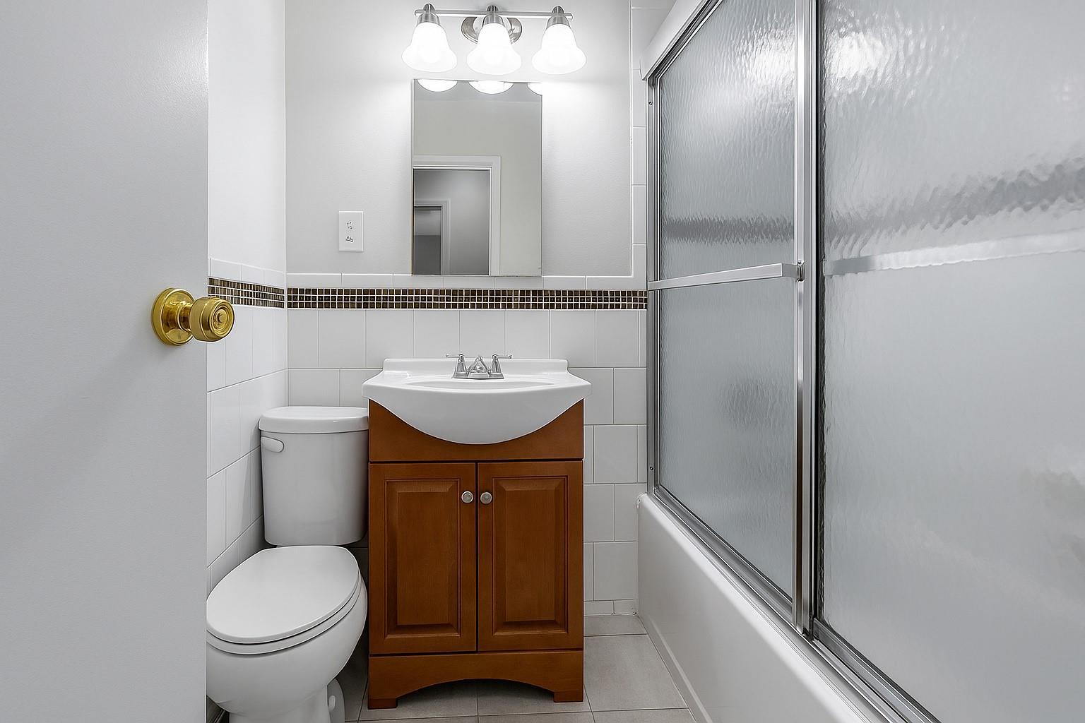 Single Family 15th  Brooklyn, NY 11214, MLS-856721-17