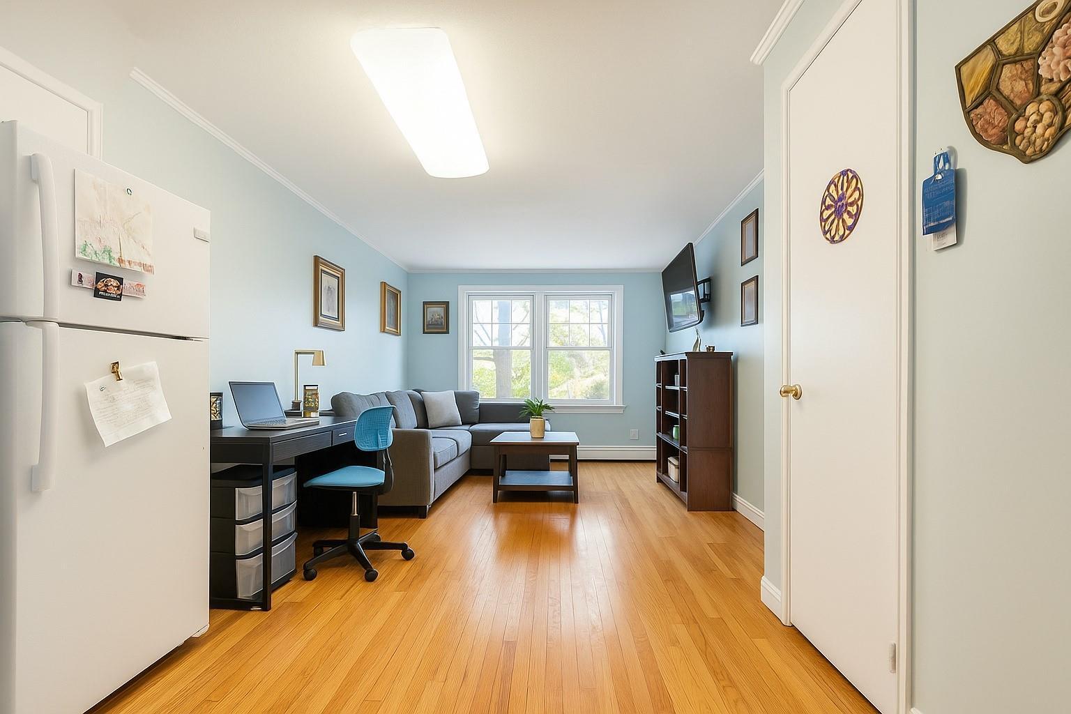 Single Family 15th  Brooklyn, NY 11214, MLS-856721-18