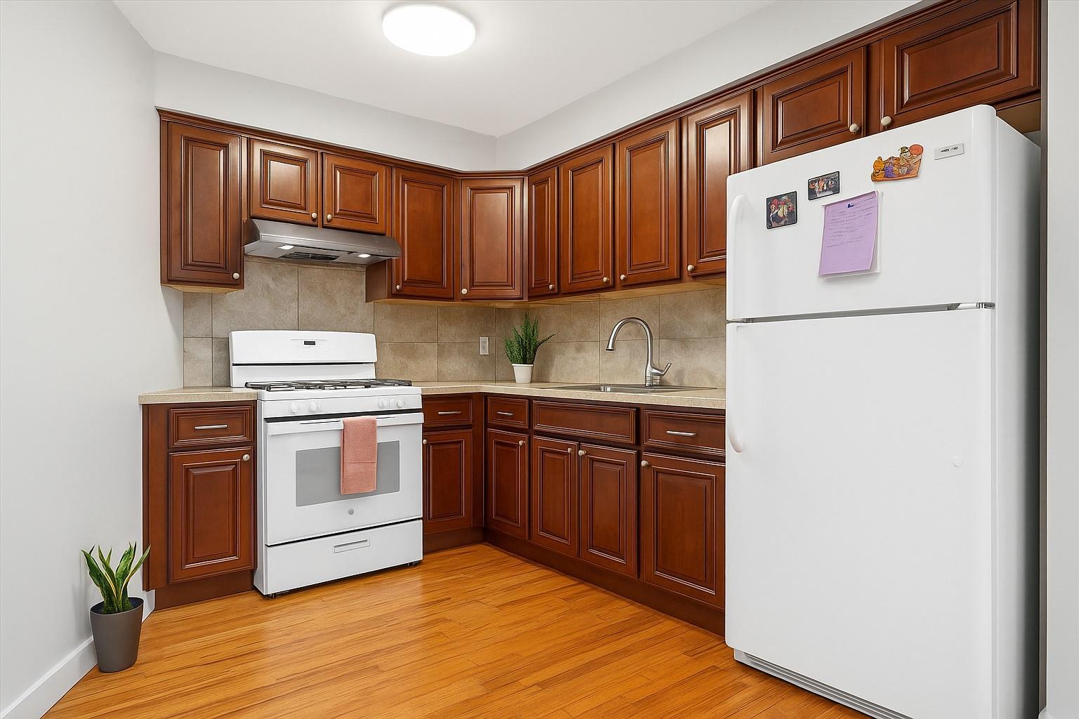 Single Family 15th  Brooklyn, NY 11214, MLS-856721-19