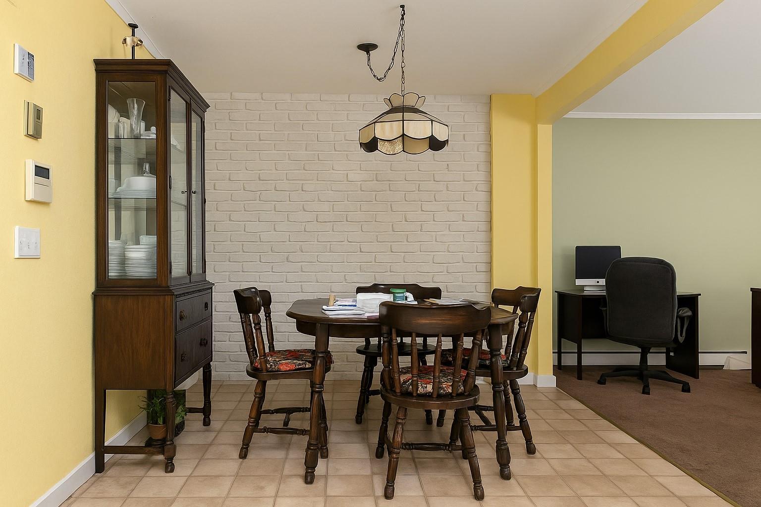 Single Family 15th  Brooklyn, NY 11214, MLS-856721-3