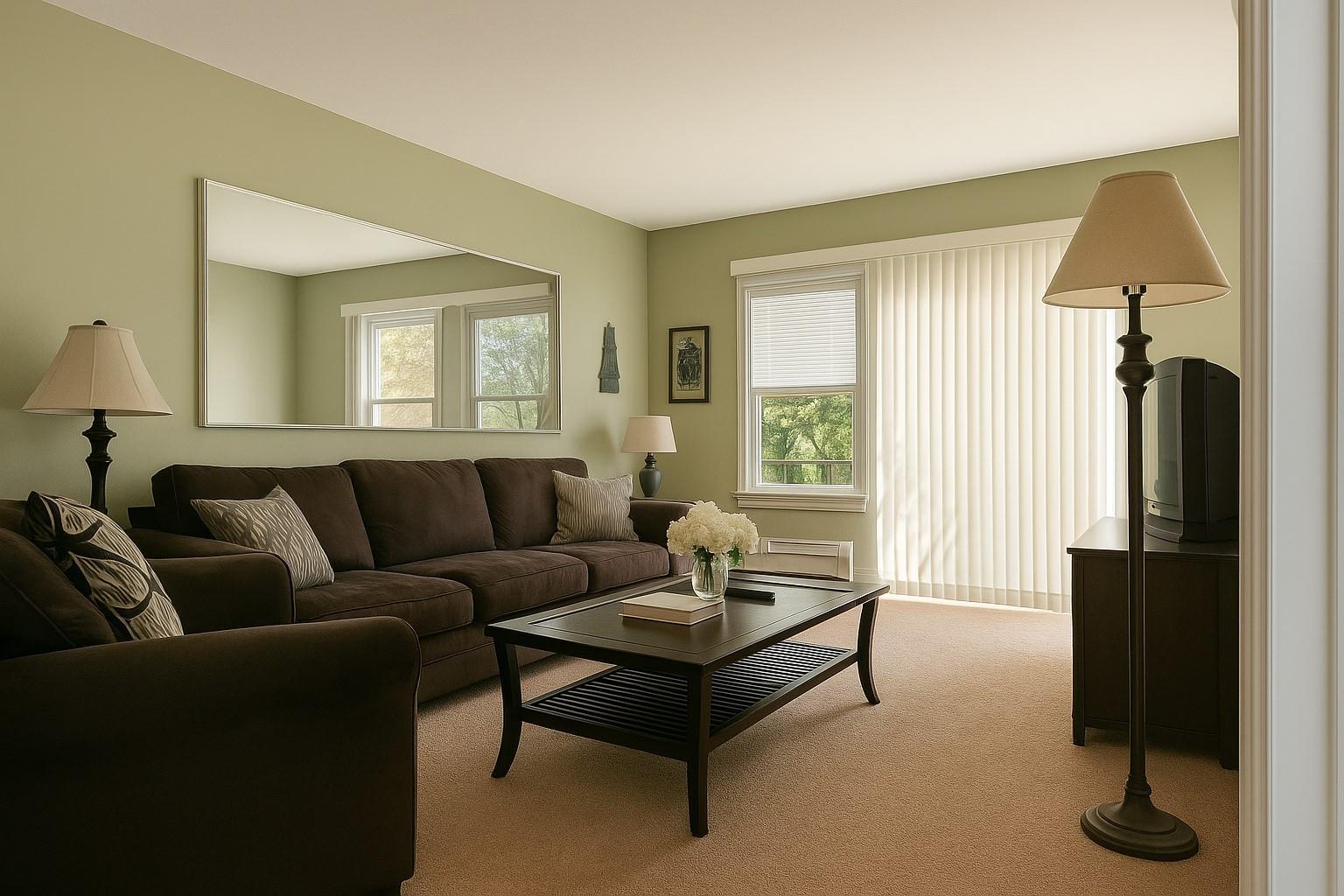 Single Family 15th  Brooklyn, NY 11214, MLS-856721-4