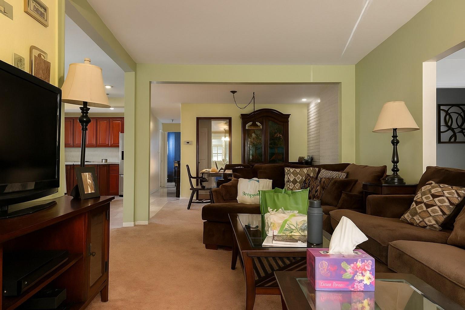 Single Family 15th  Brooklyn, NY 11214, MLS-856721-5