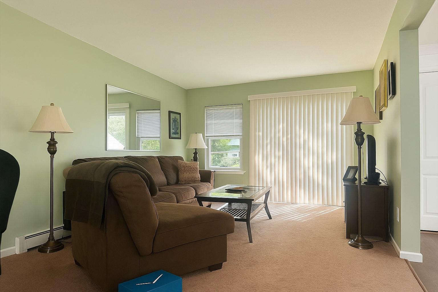 Single Family 15th  Brooklyn, NY 11214, MLS-856721-6