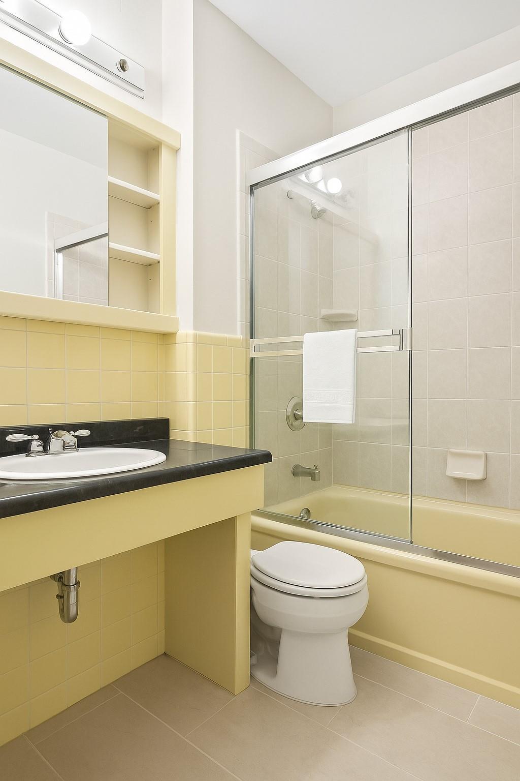 Single Family 15th  Brooklyn, NY 11214, MLS-856721-7