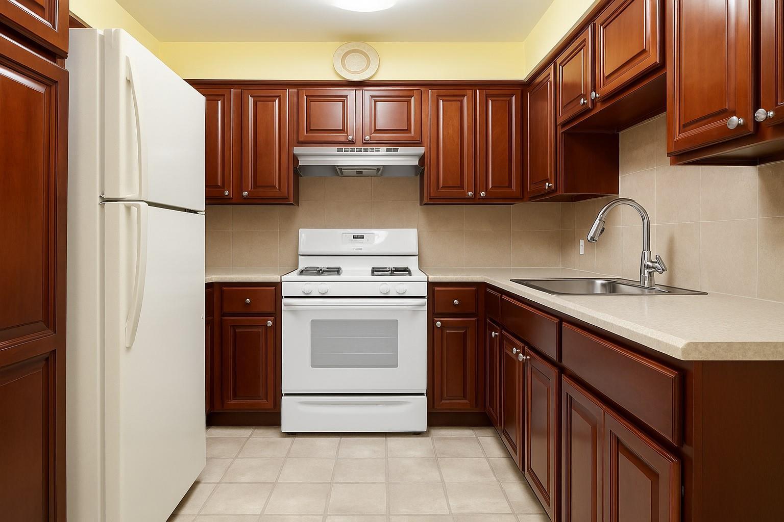 Single Family 15th  Brooklyn, NY 11214, MLS-856721-8
