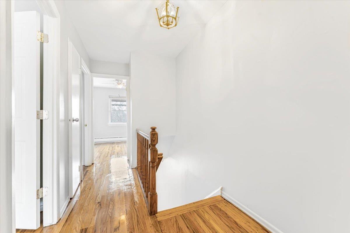 Single Family Gunther  Bronx, NY 10469, MLS-856725-17