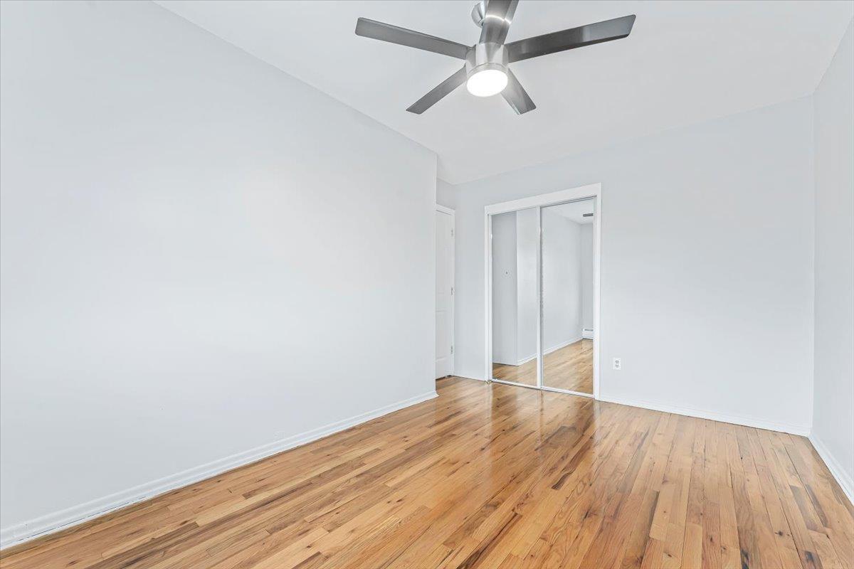 Single Family Gunther  Bronx, NY 10469, MLS-856725-20