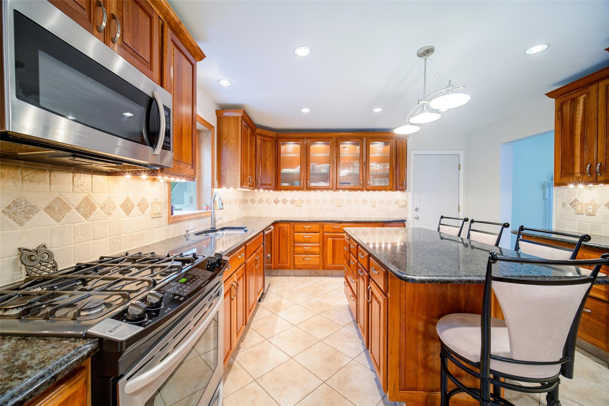 Single Family Freetown  Ulster County, NY 12589, MLS-856732-12
