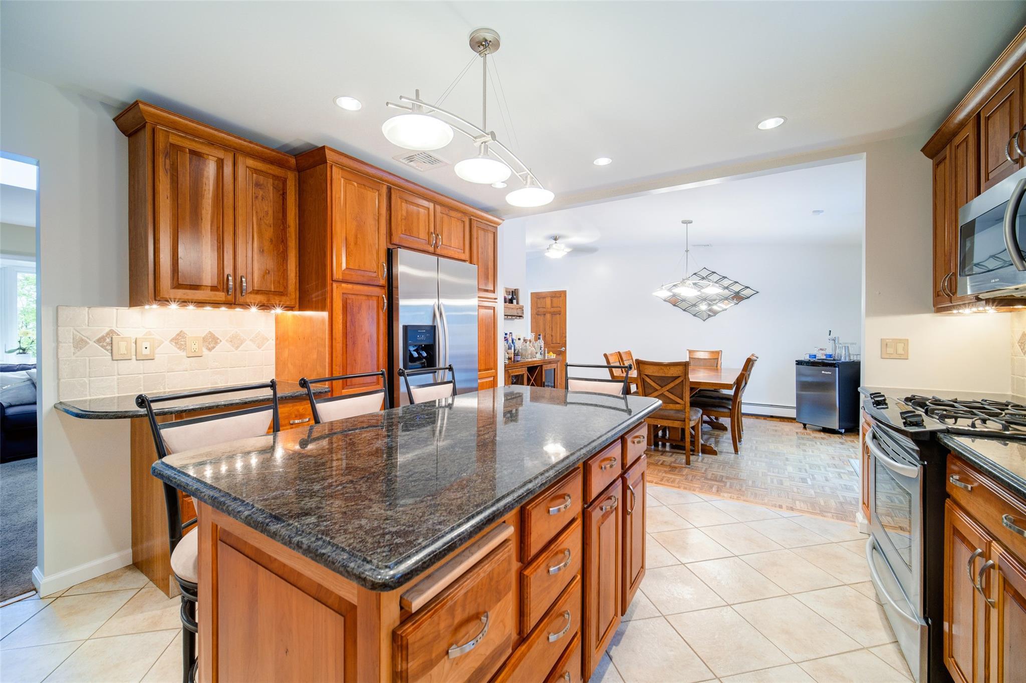 Single Family Freetown  Ulster County, NY 12589, MLS-856732-13