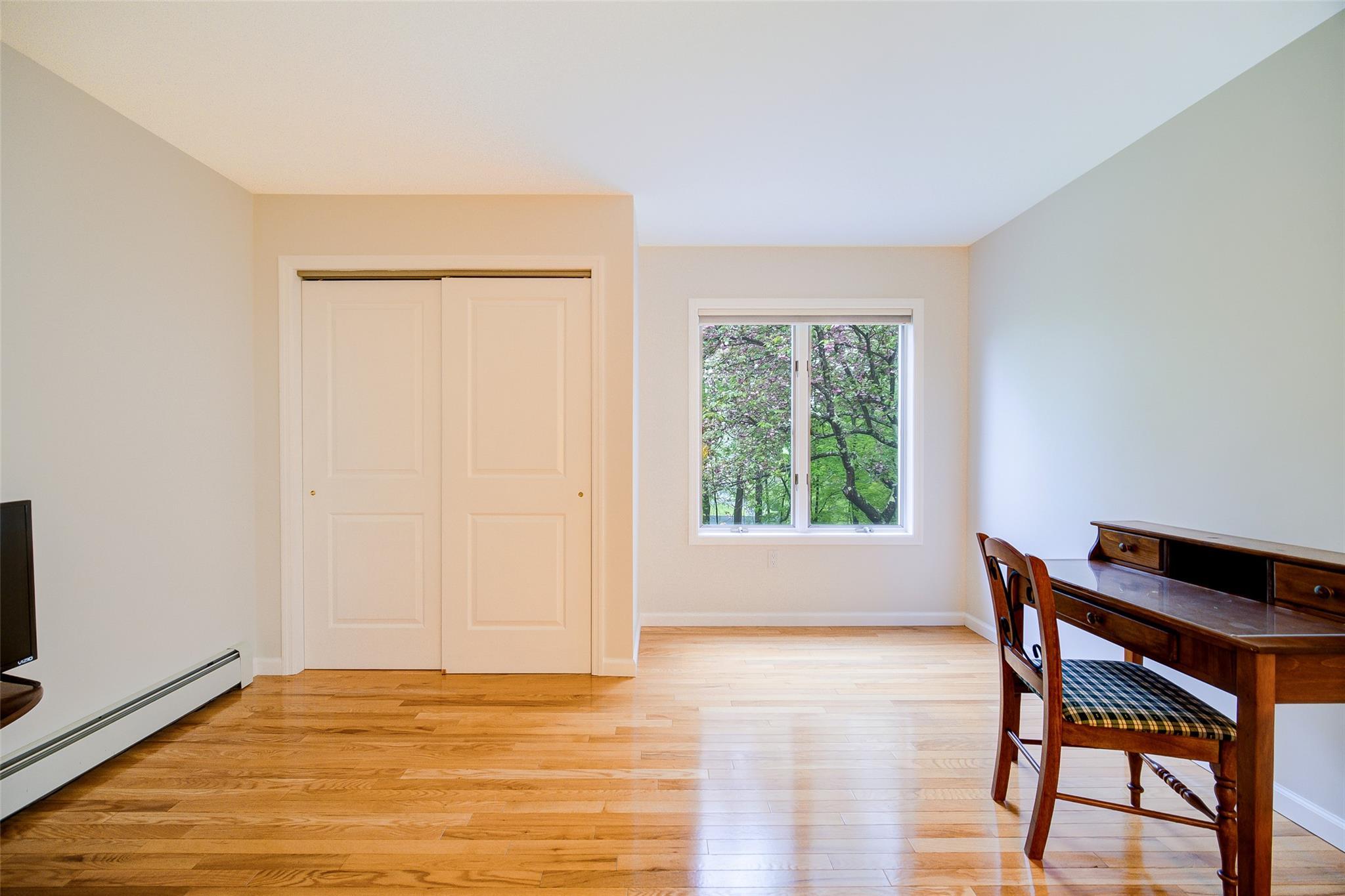 Single Family Freetown  Ulster County, NY 12589, MLS-856732-17