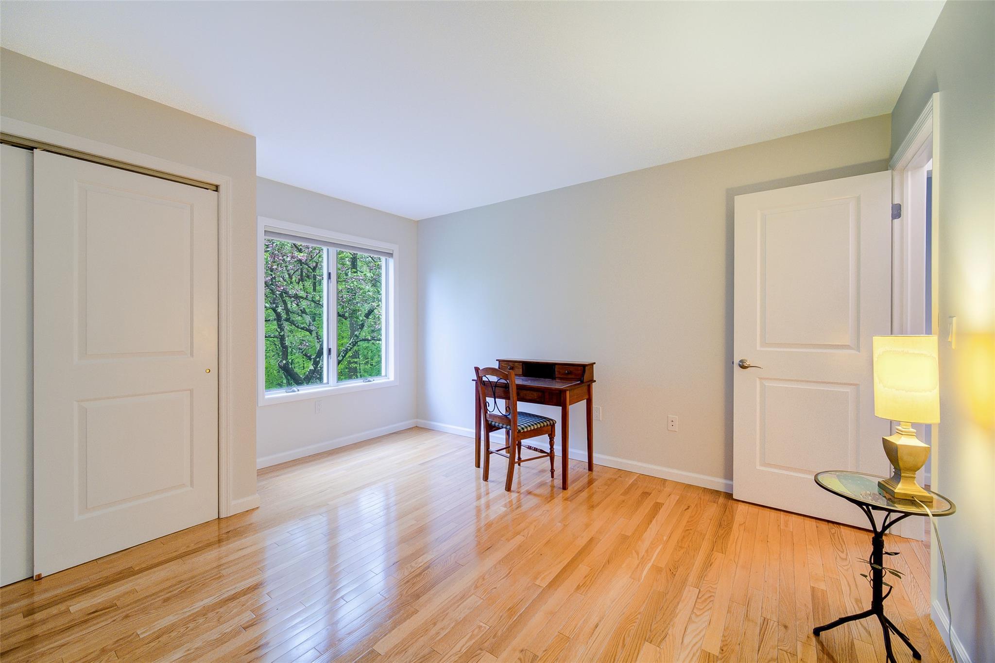 Single Family Freetown  Ulster County, NY 12589, MLS-856732-18