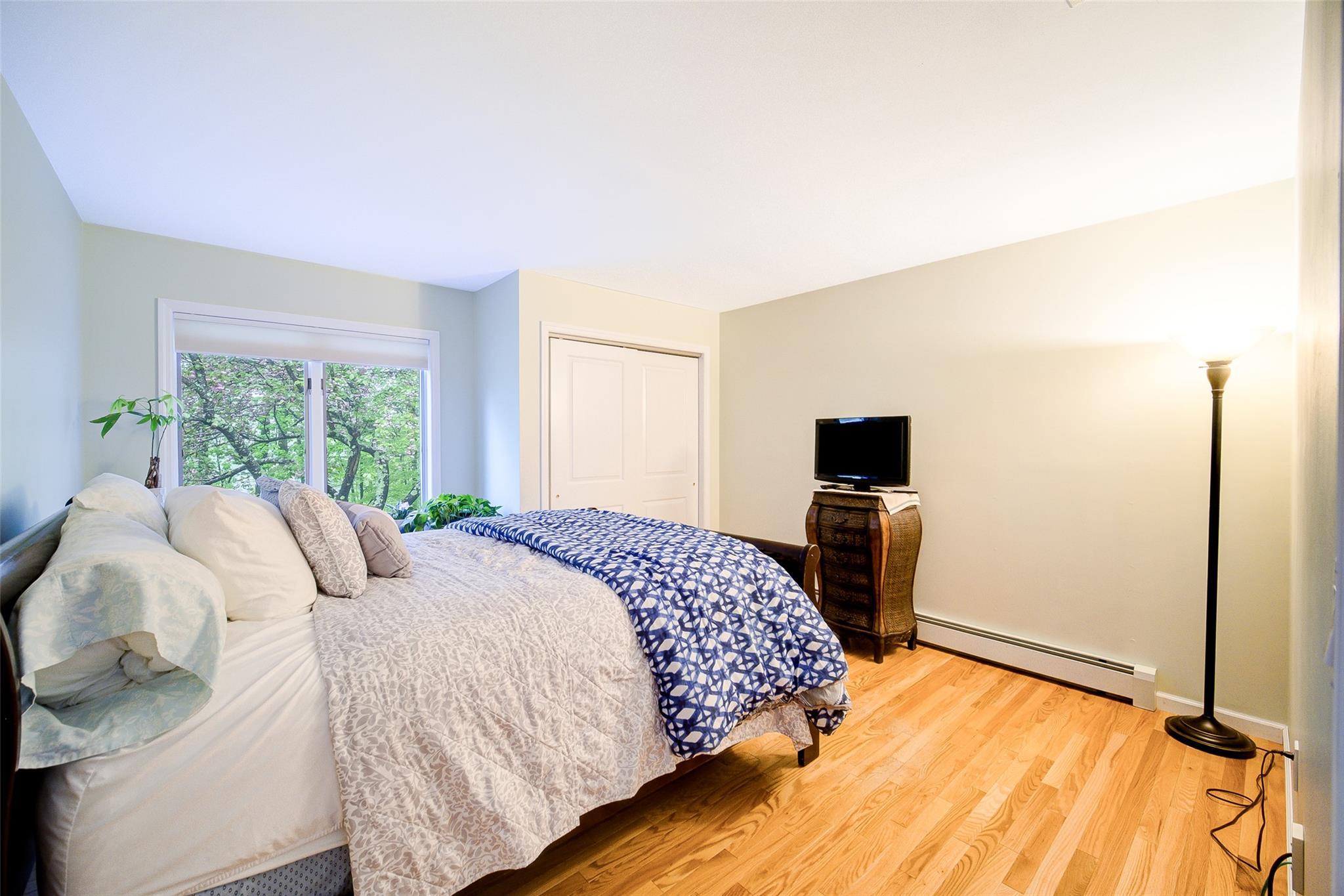 Single Family Freetown  Ulster County, NY 12589, MLS-856732-19