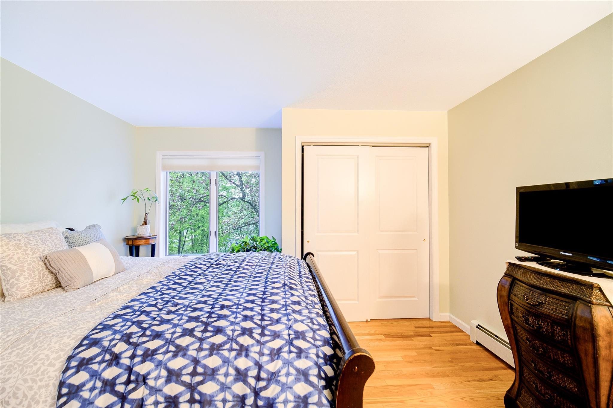Single Family Freetown  Ulster County, NY 12589, MLS-856732-20