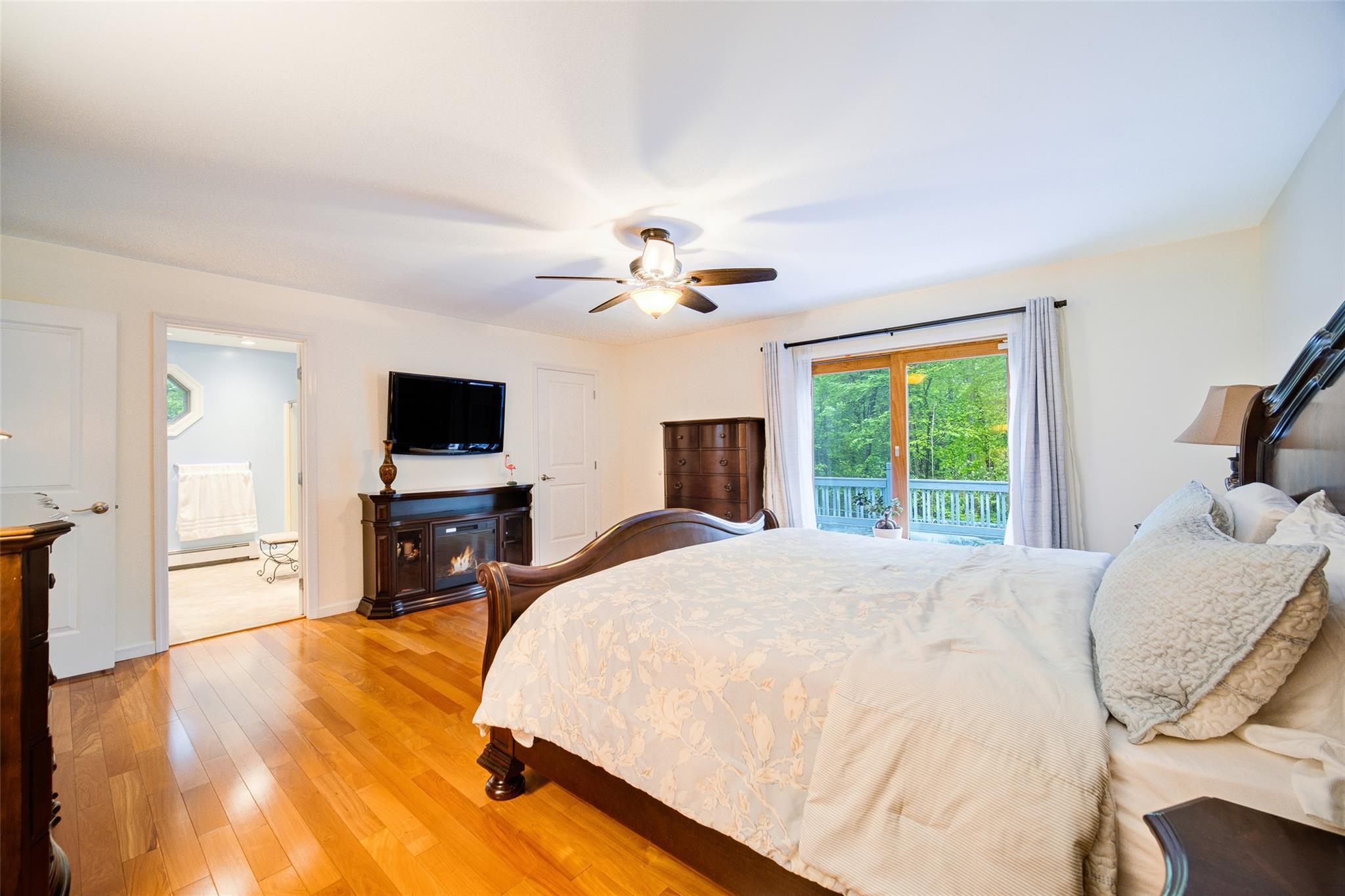 Single Family Freetown  Ulster County, NY 12589, MLS-856732-26