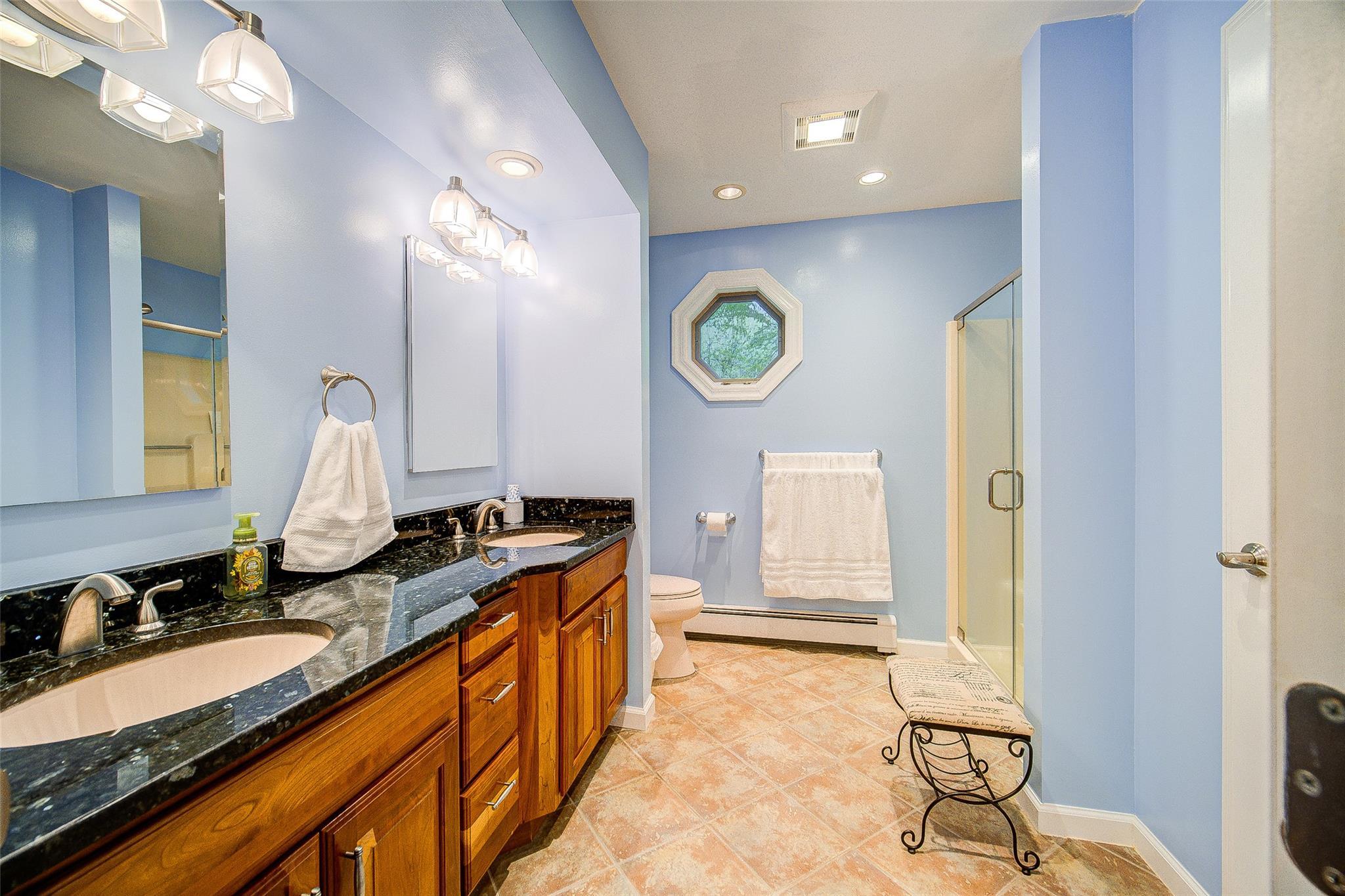 Single Family Freetown  Ulster County, NY 12589, MLS-856732-28