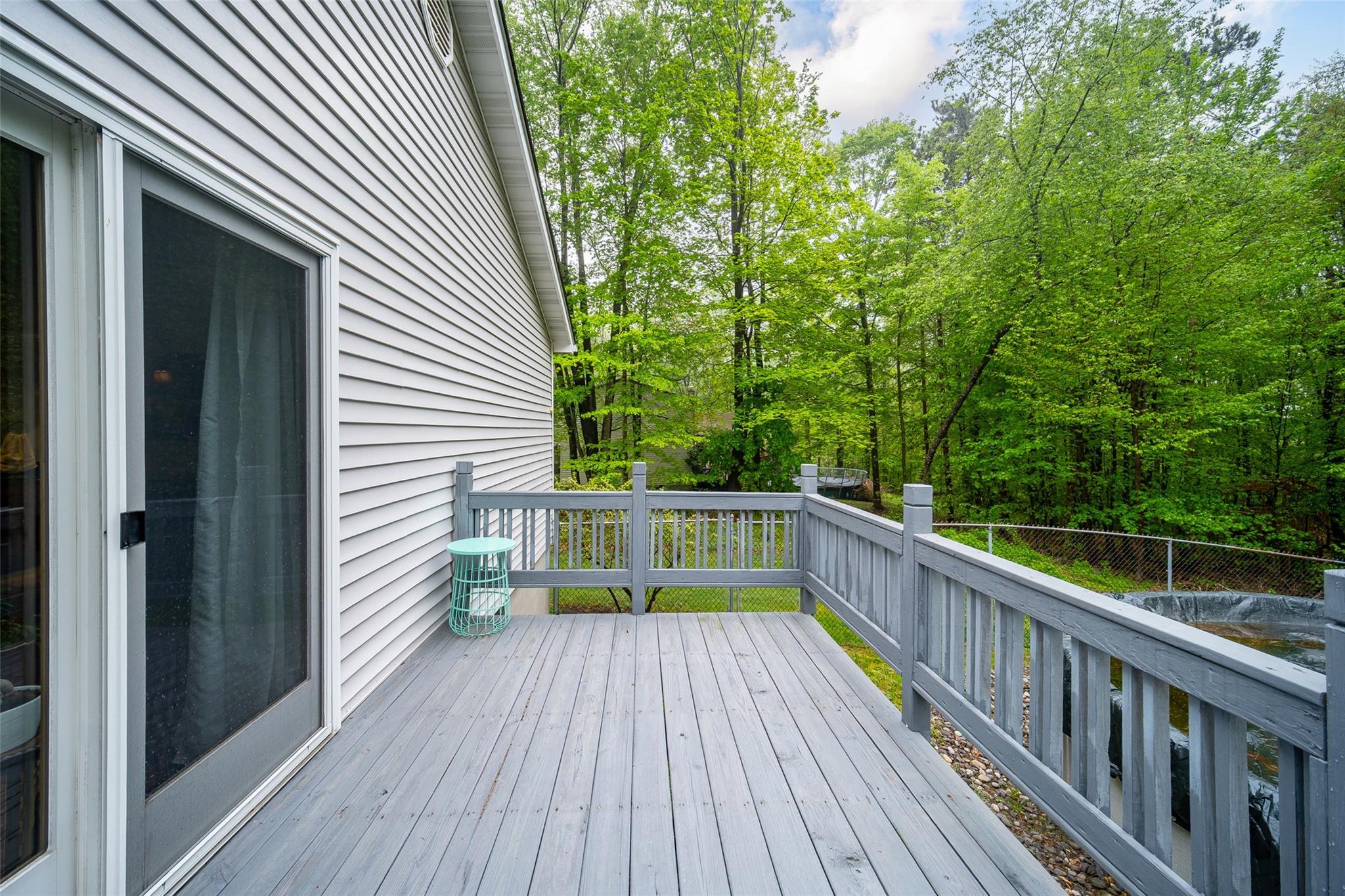 Single Family Freetown  Ulster County, NY 12589, MLS-856732-30