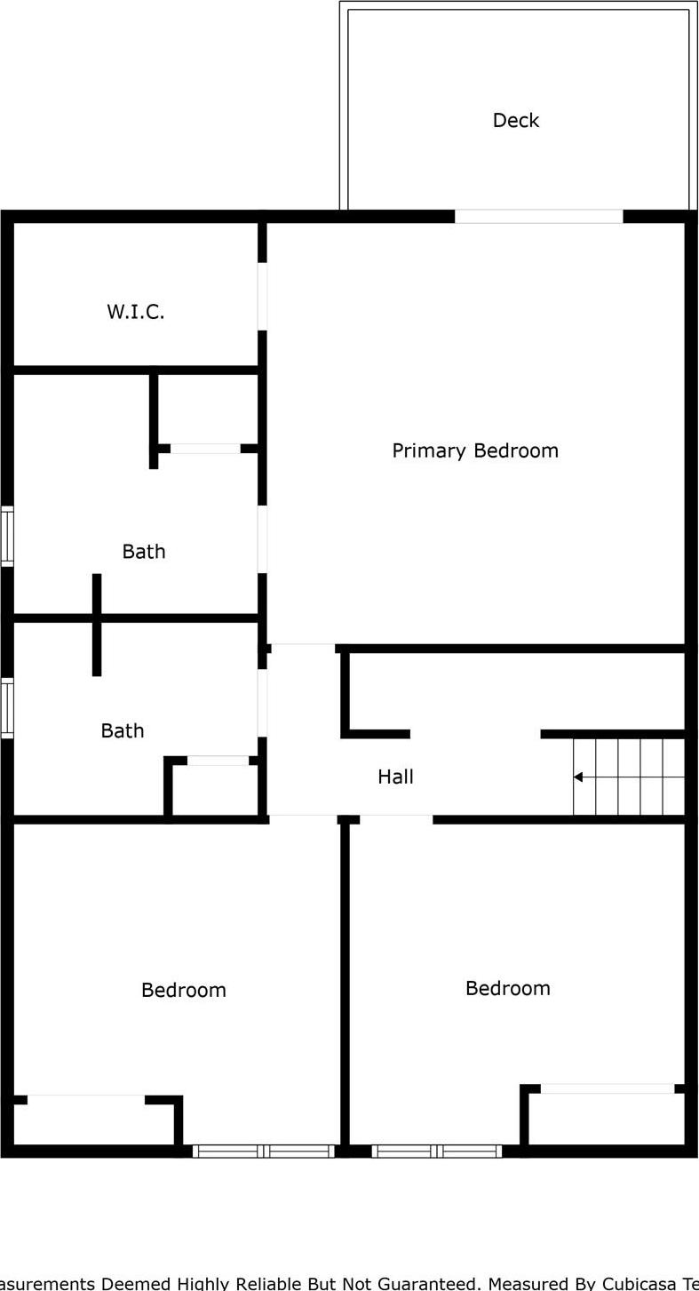 Single Family Freetown  Ulster County, NY 12589, MLS-856732-41