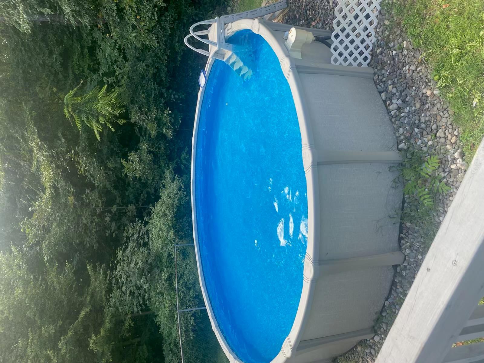 Single Family Freetown  Ulster County, NY 12589, MLS-856732-43