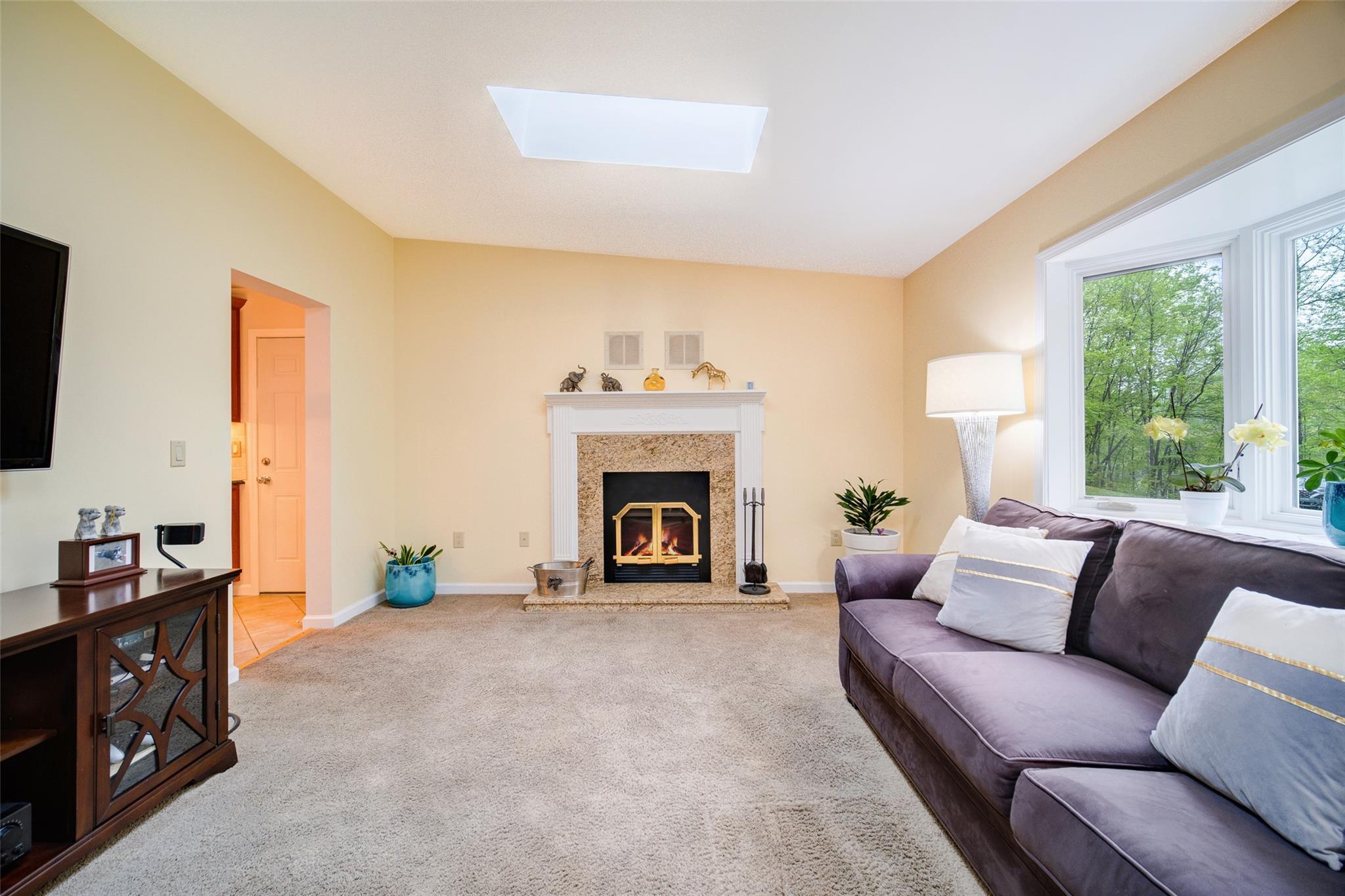 Single Family Freetown  Ulster County, NY 12589, MLS-856732-6