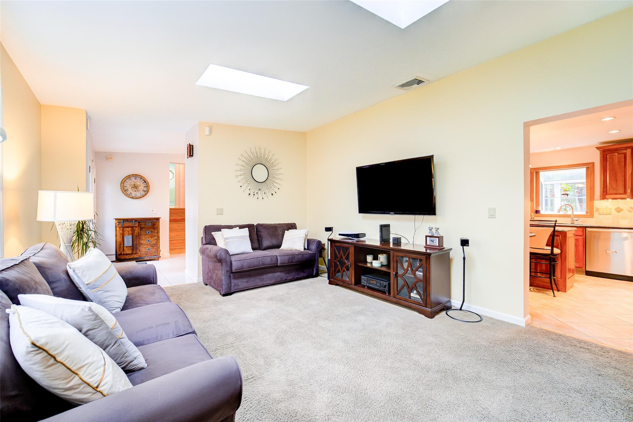 Single Family Freetown  Ulster County, NY 12589, MLS-856732-7