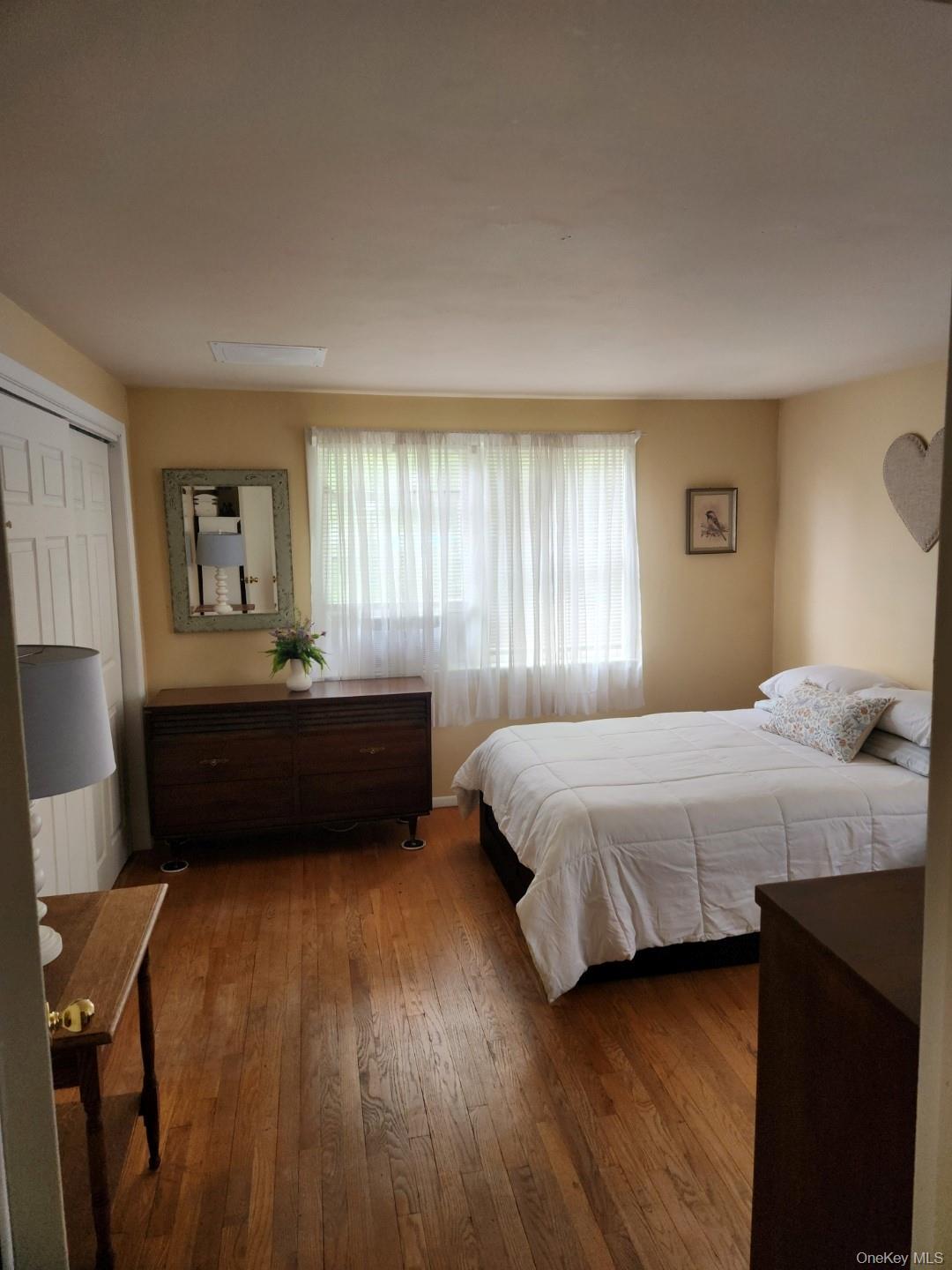 Single Family Overlook Drive Suffolk County, NY 11931, MLS-856737-11
