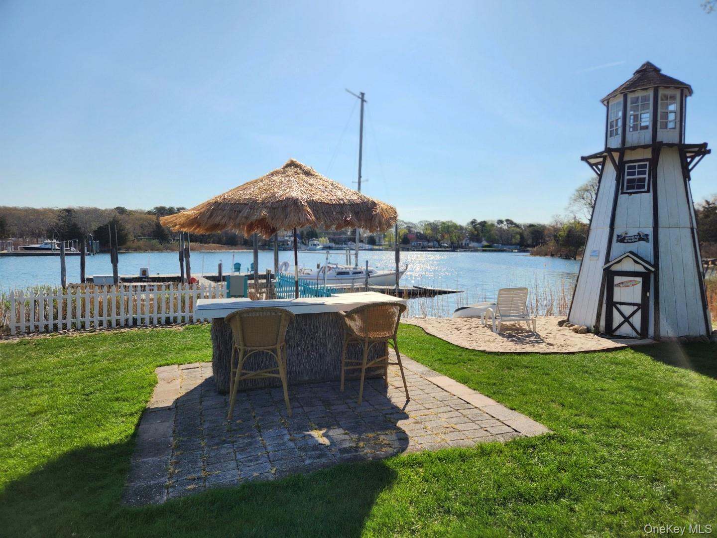 Single Family Overlook Drive Suffolk County, NY 11931, MLS-856737-3