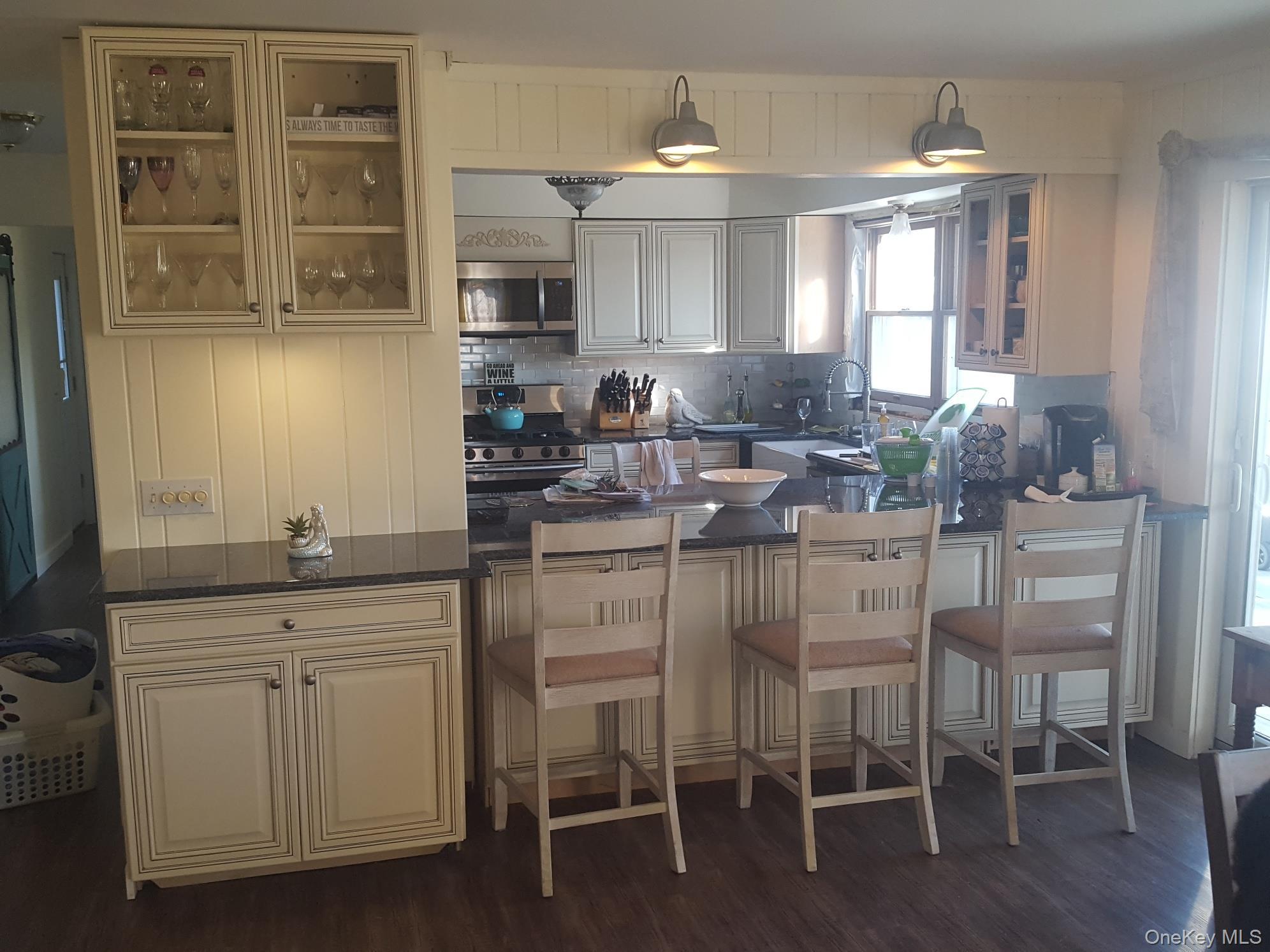 Single Family Overlook Drive Suffolk County, NY 11931, MLS-856737-7
