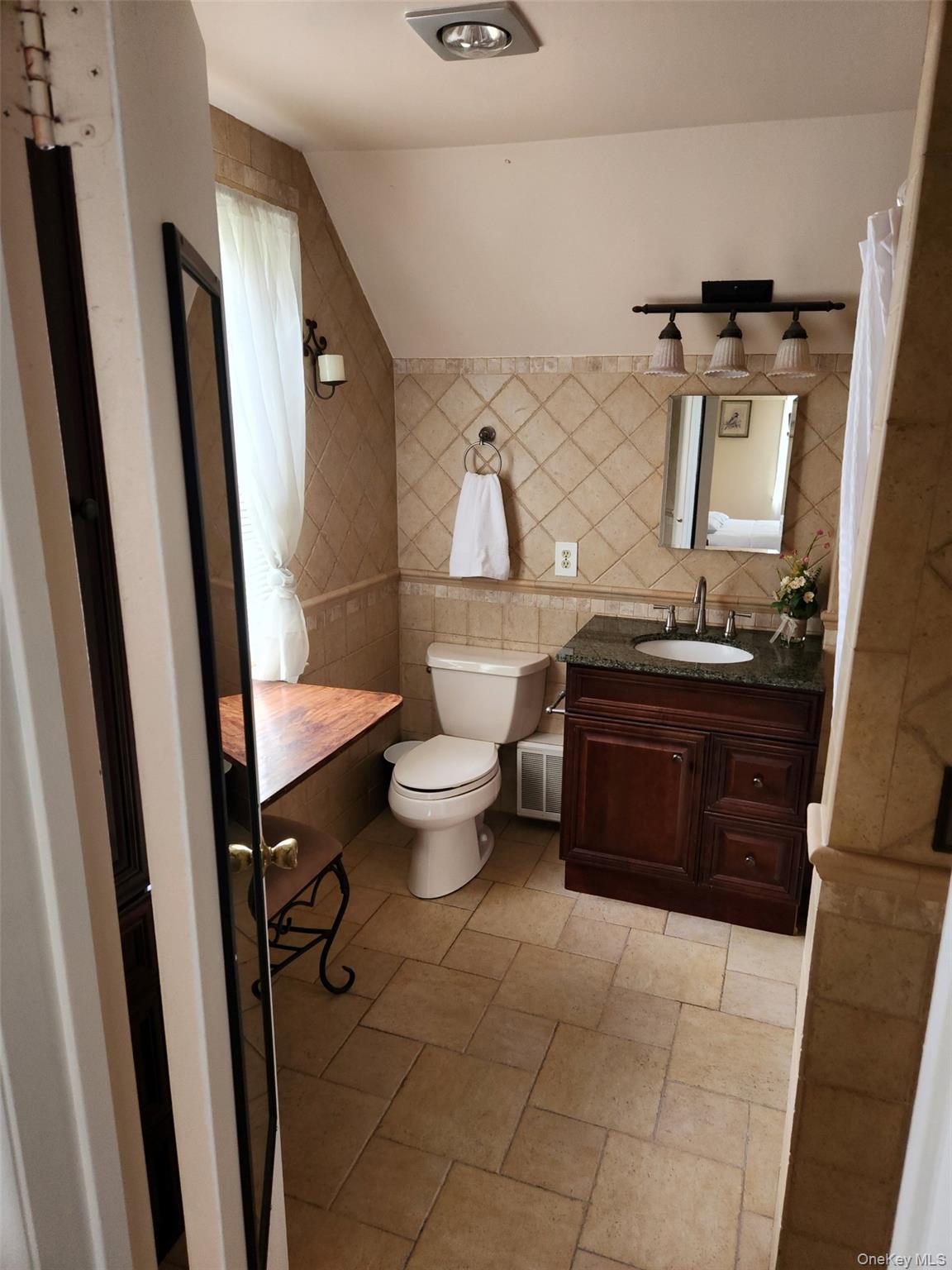 Single Family Overlook Drive Suffolk County, NY 11931, MLS-856737-8